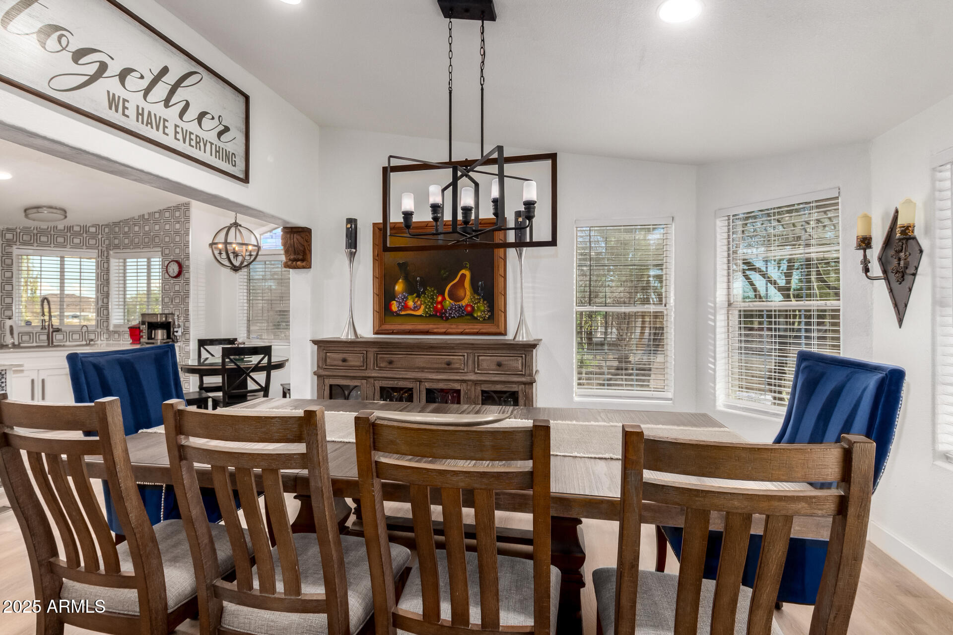 39234 W BUCKEYE Road