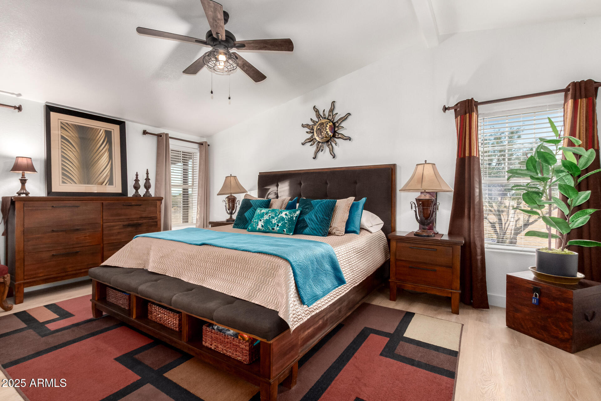 39234 W BUCKEYE Road