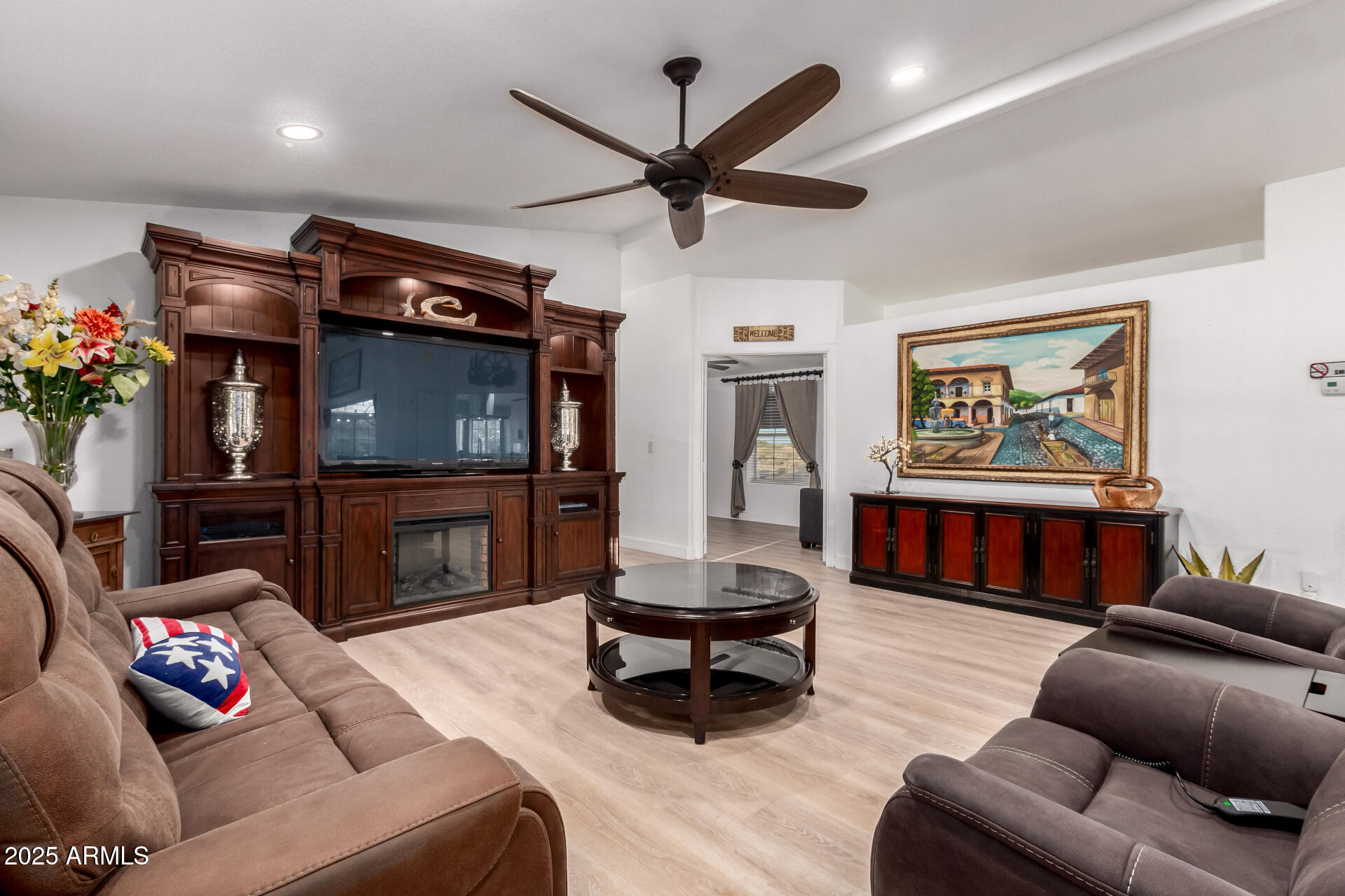 39234 W BUCKEYE Road