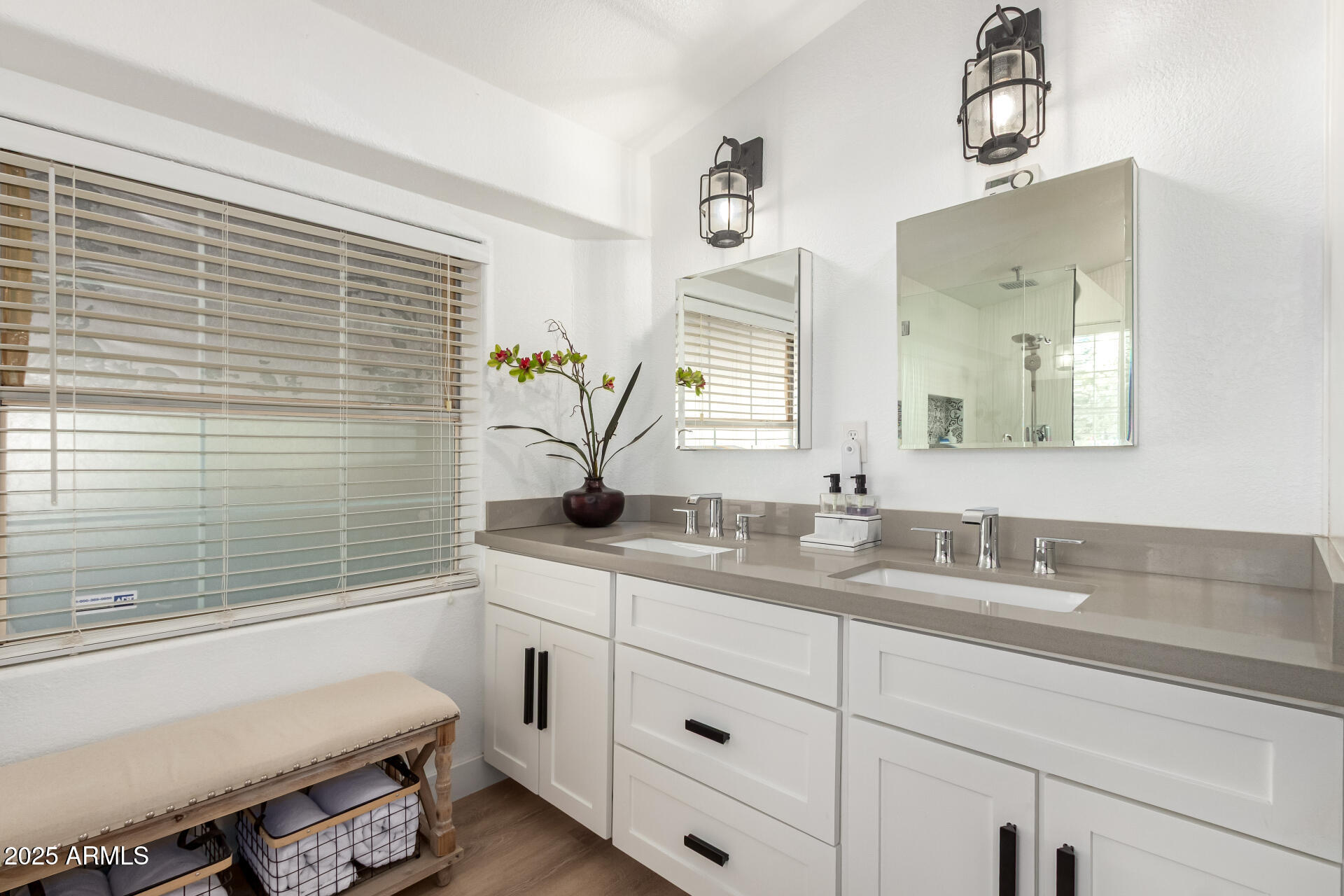 39234 W BUCKEYE Road