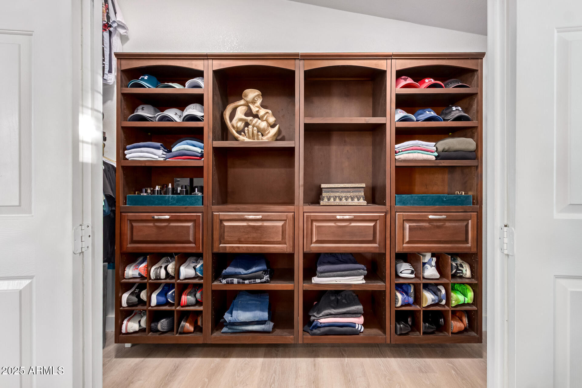 39234 W BUCKEYE Road