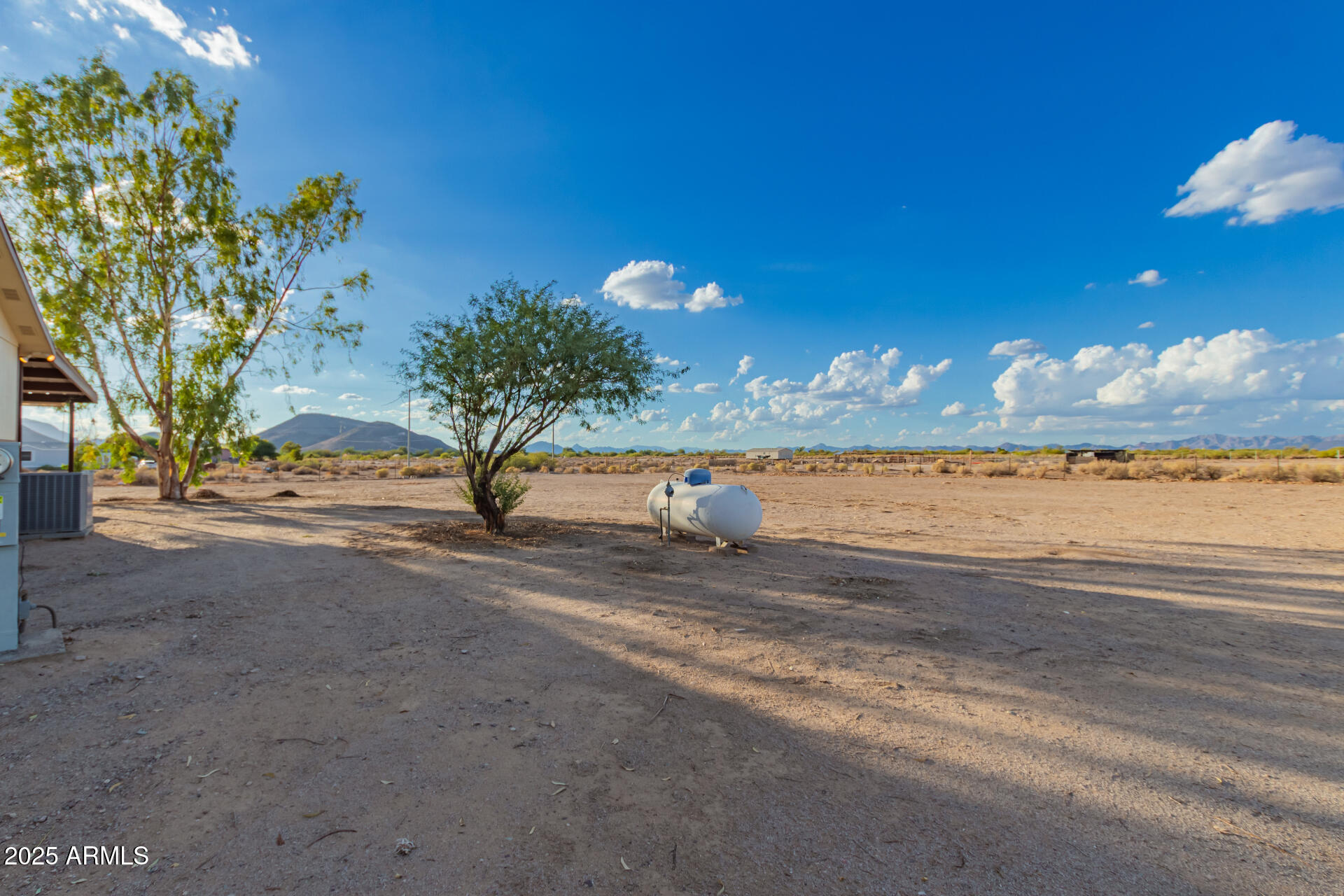 39234 W BUCKEYE Road