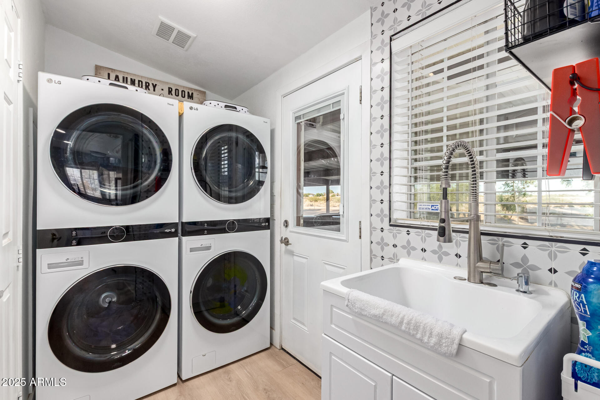 39234 W BUCKEYE Road