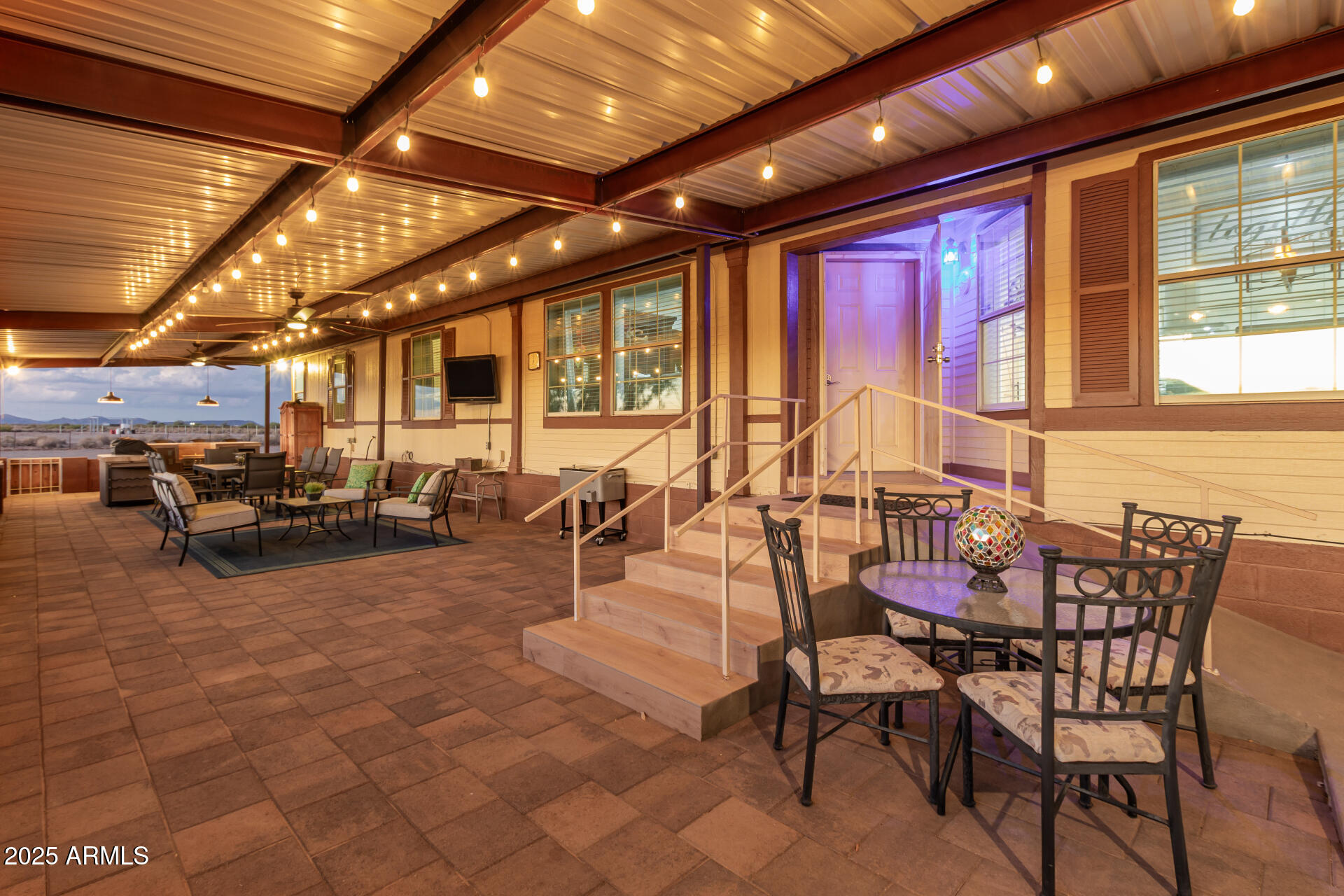 39234 W BUCKEYE Road