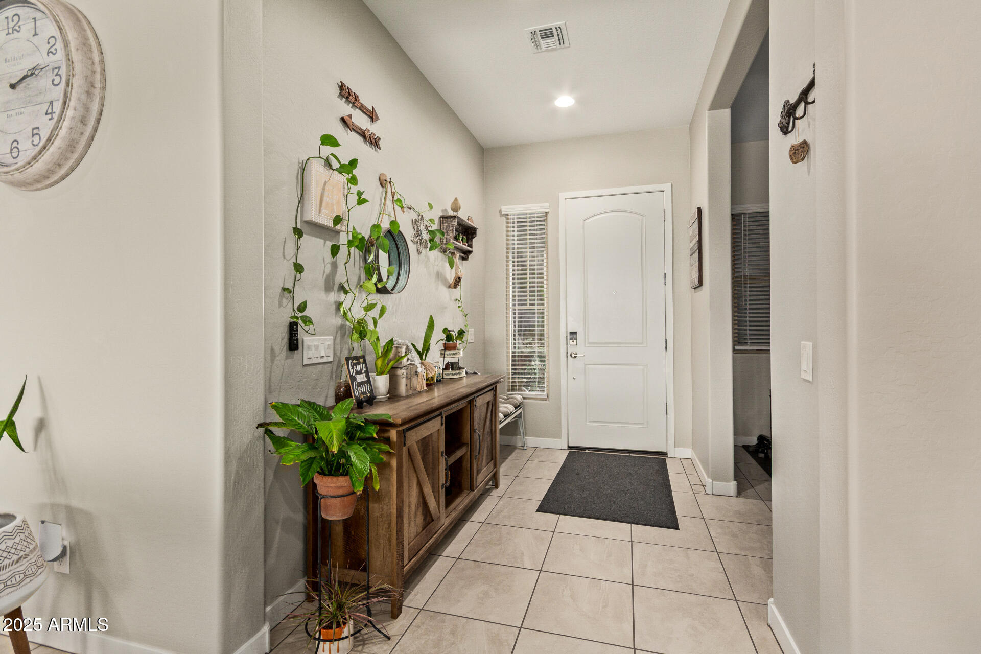 21025 E CAMACHO Road