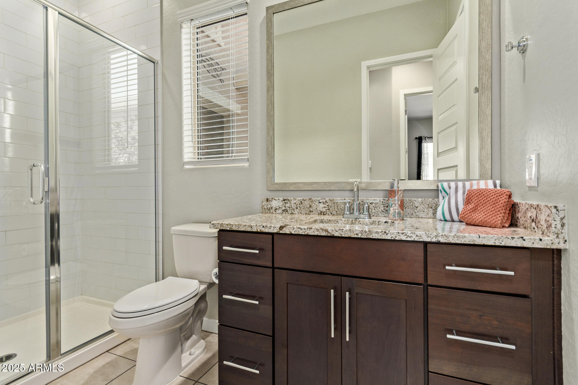 21025 E CAMACHO Road