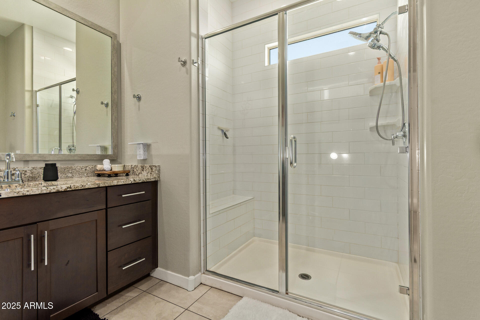 21025 E CAMACHO Road