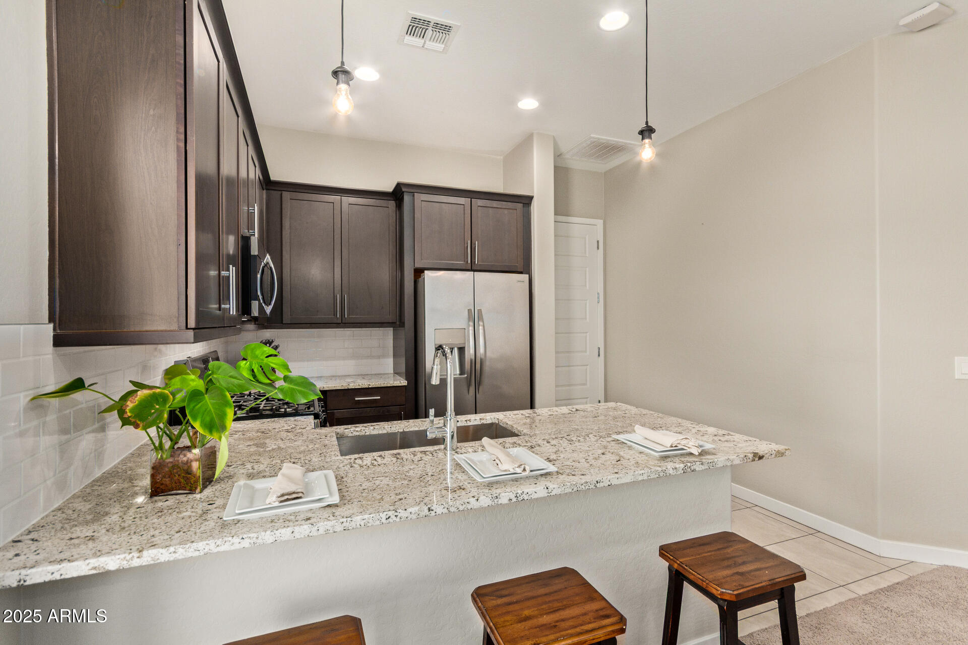 21025 E CAMACHO Road