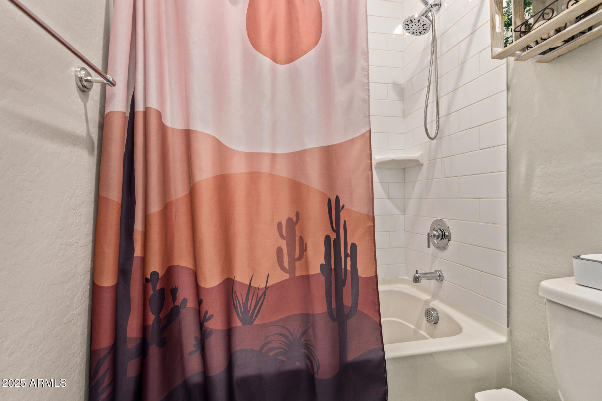 21025 E CAMACHO Road