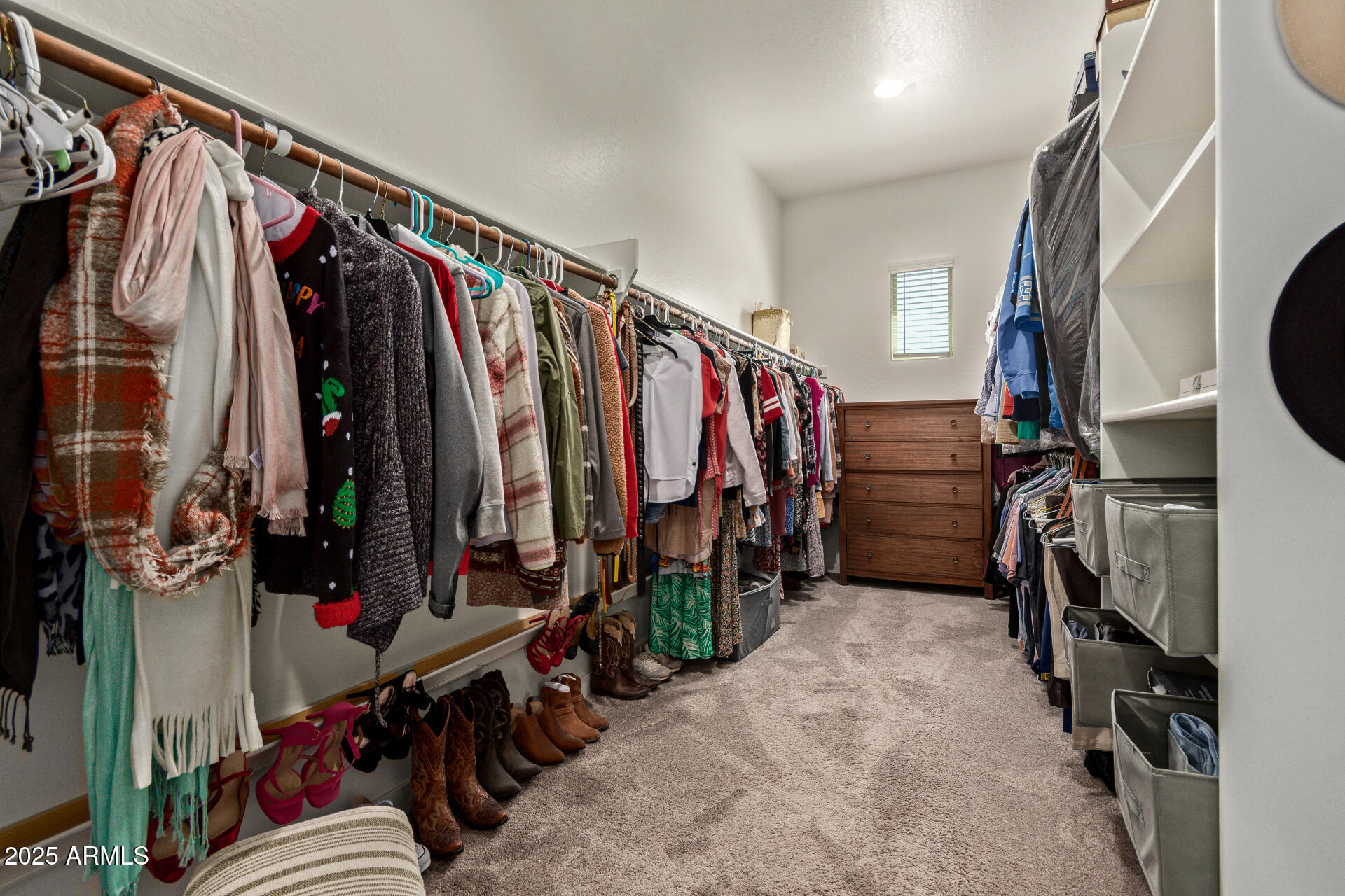 21025 E CAMACHO Road