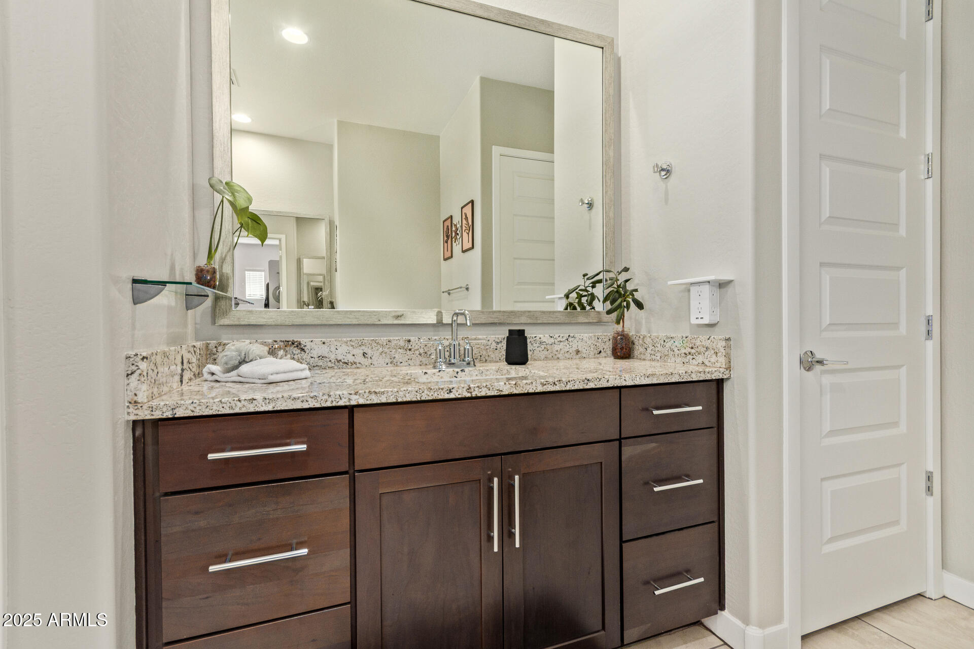 21025 E CAMACHO Road