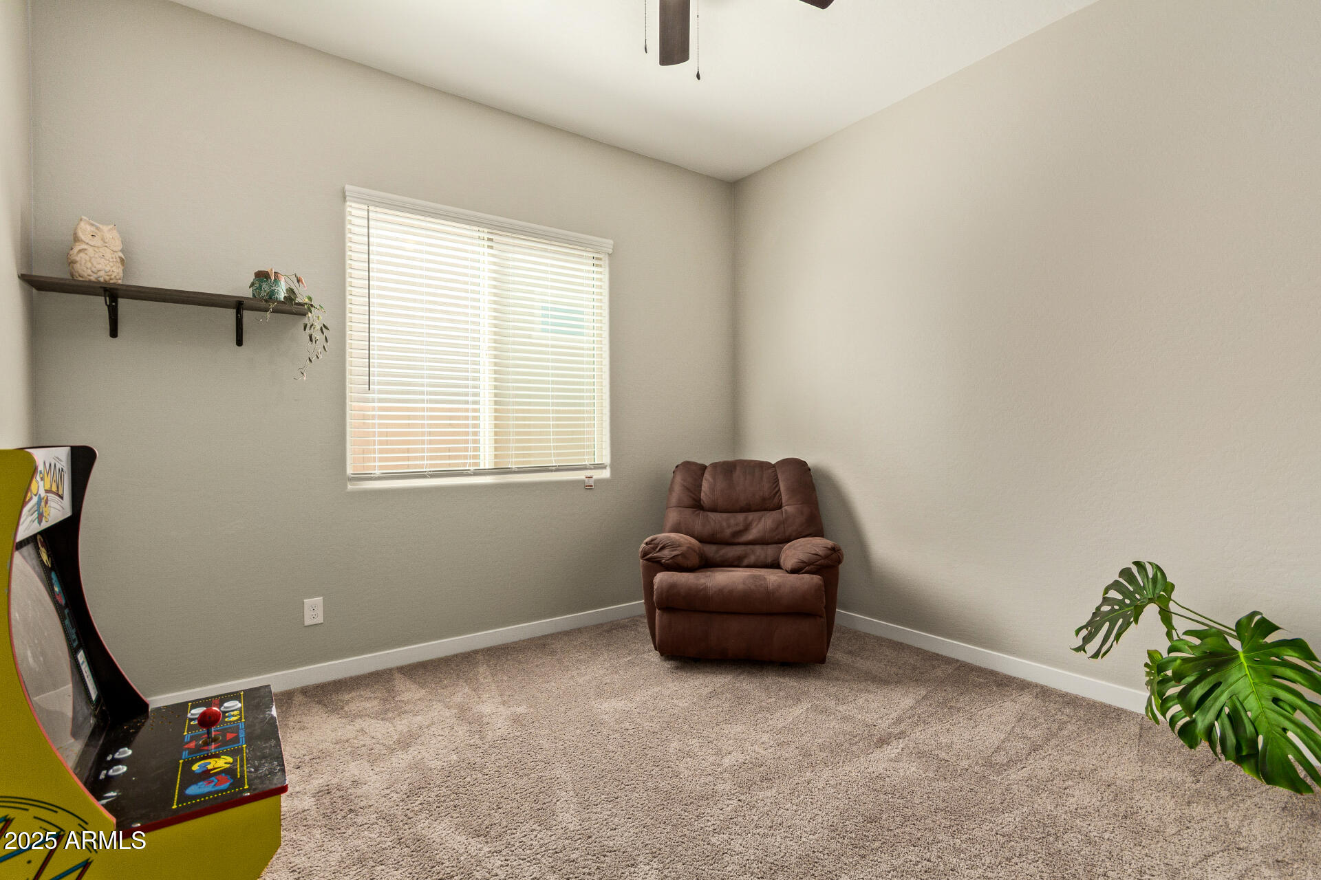 21025 E CAMACHO Road