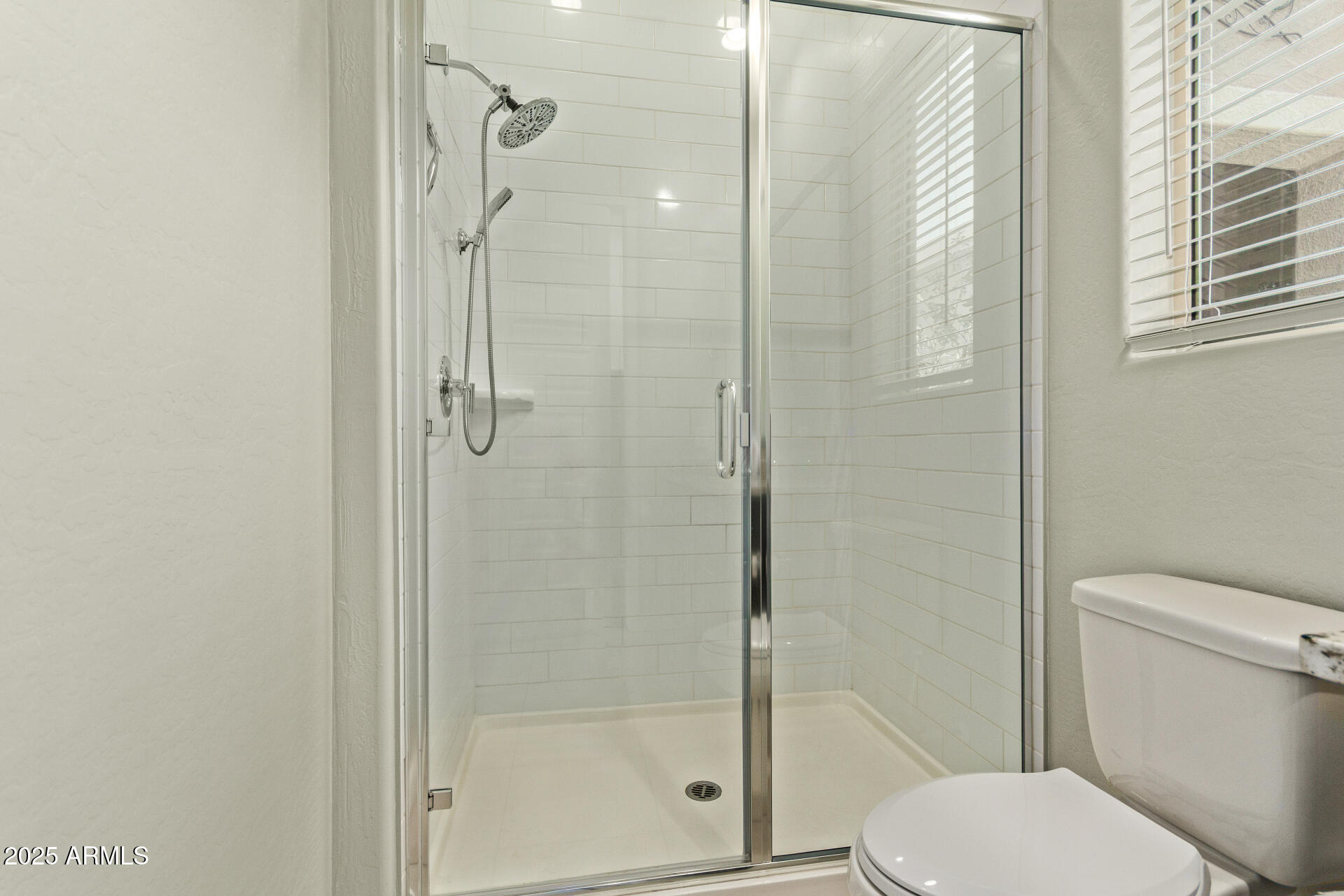 21025 E CAMACHO Road