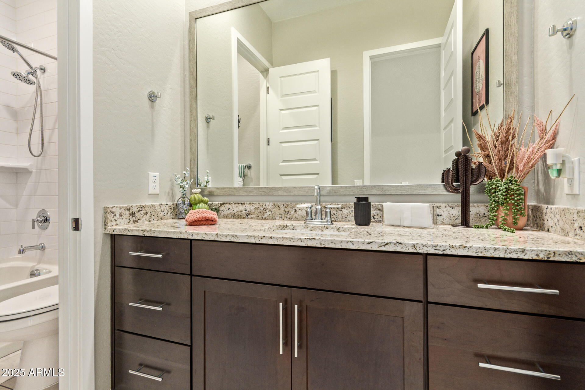 21025 E CAMACHO Road