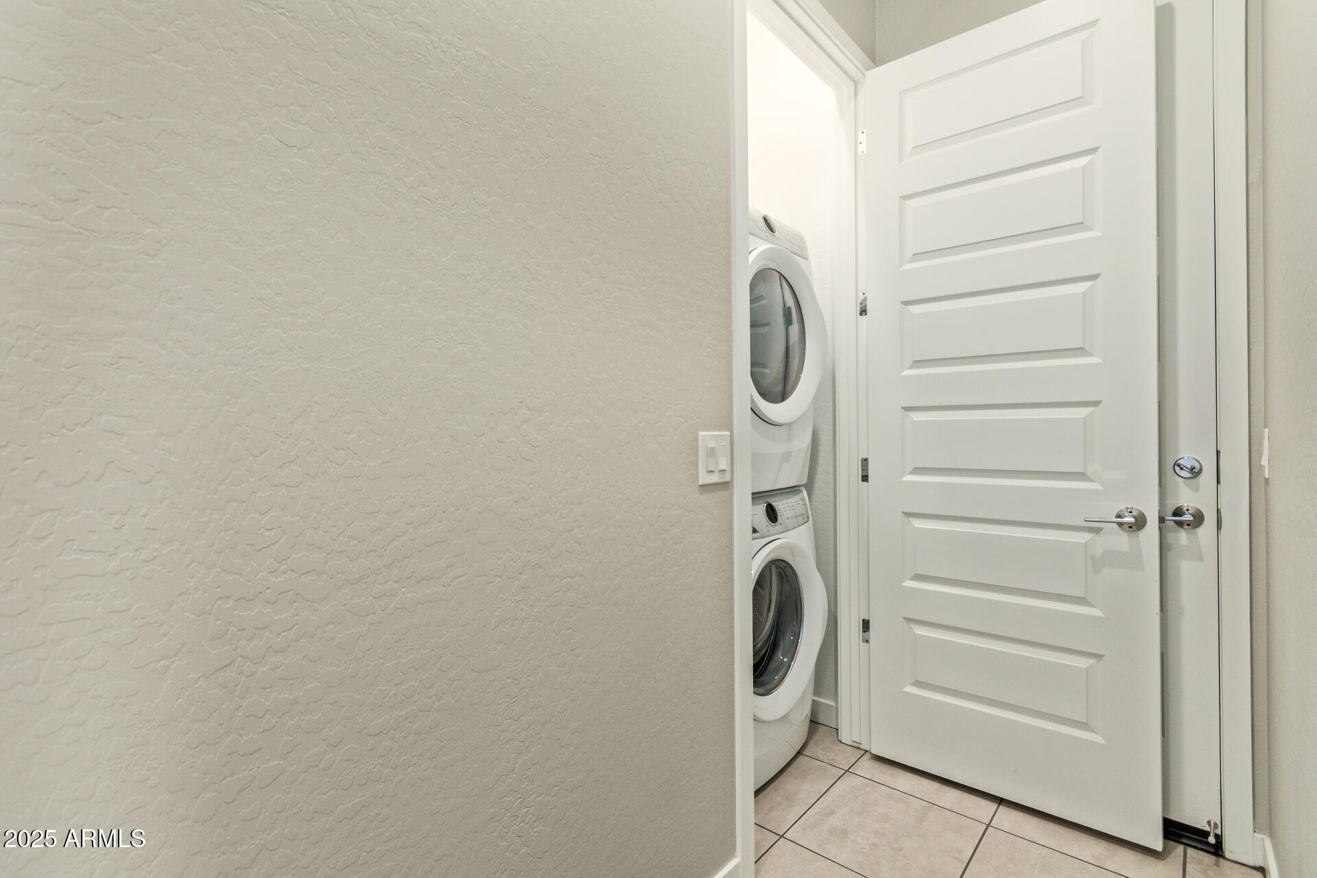 21025 E CAMACHO Road