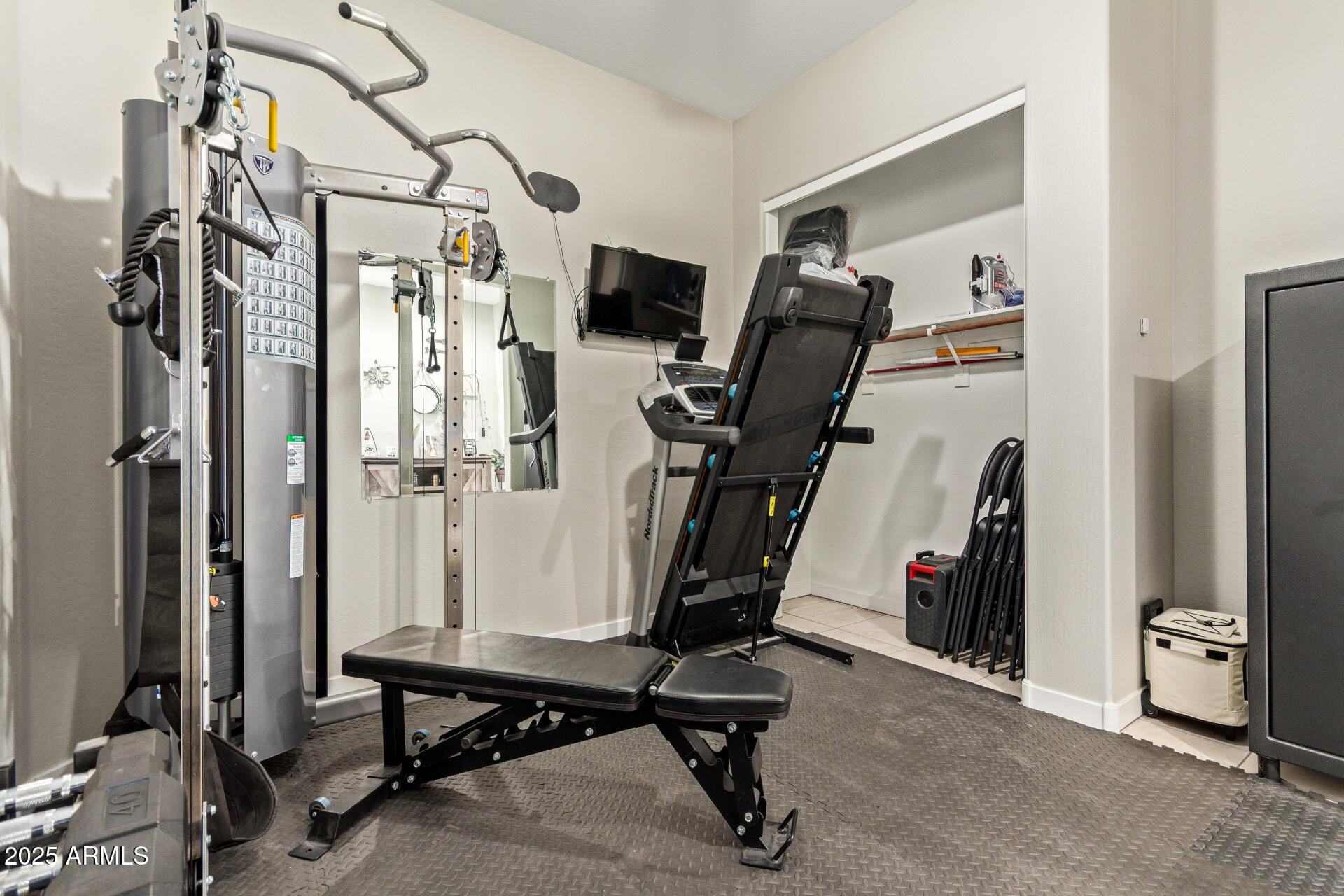 21025 E CAMACHO Road