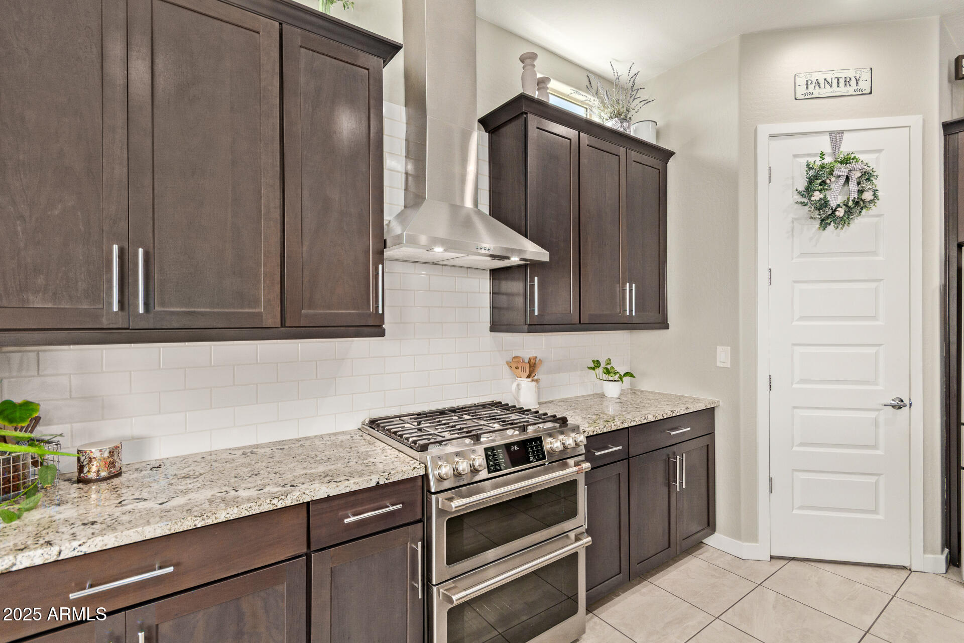 21025 E CAMACHO Road