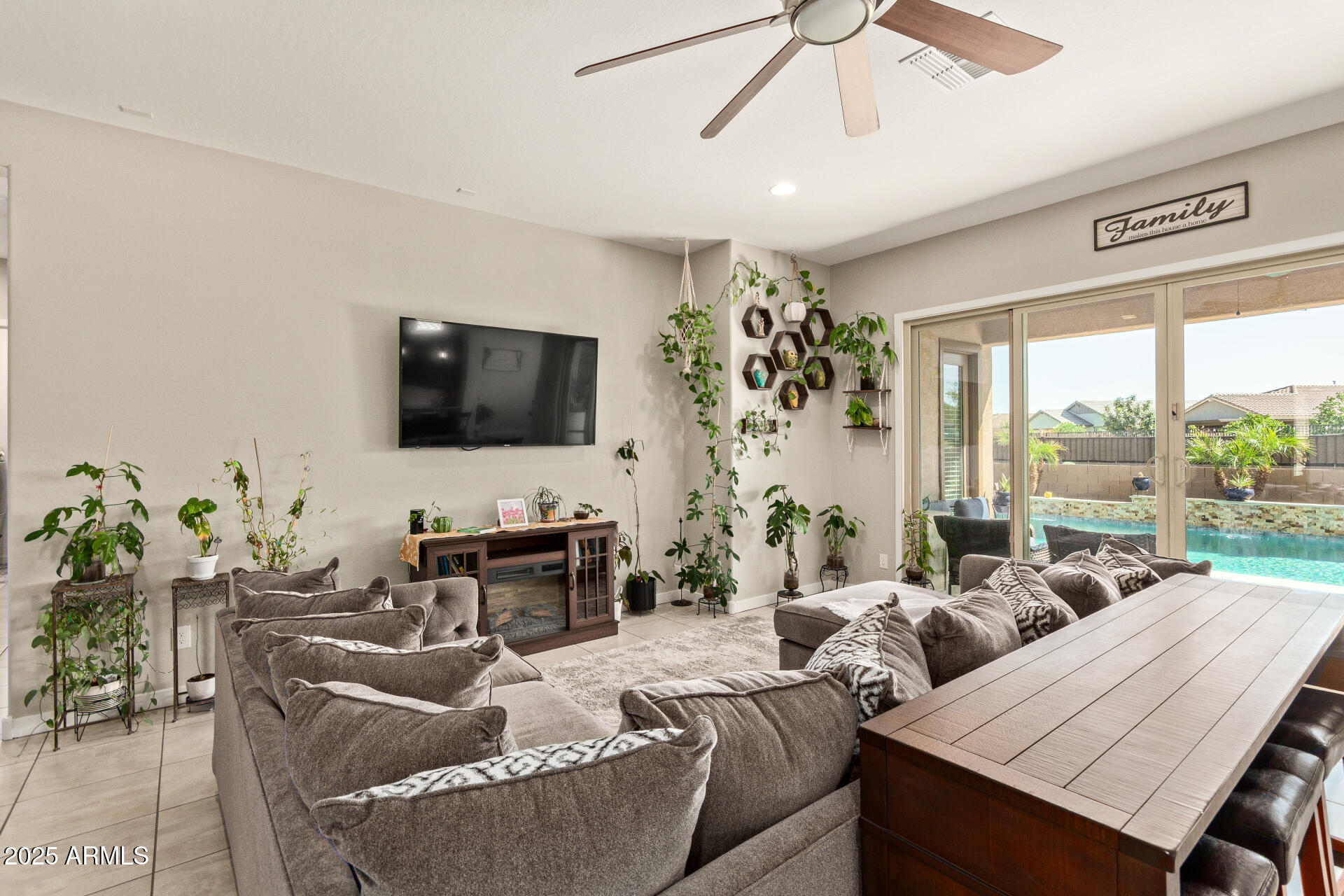 21025 E CAMACHO Road