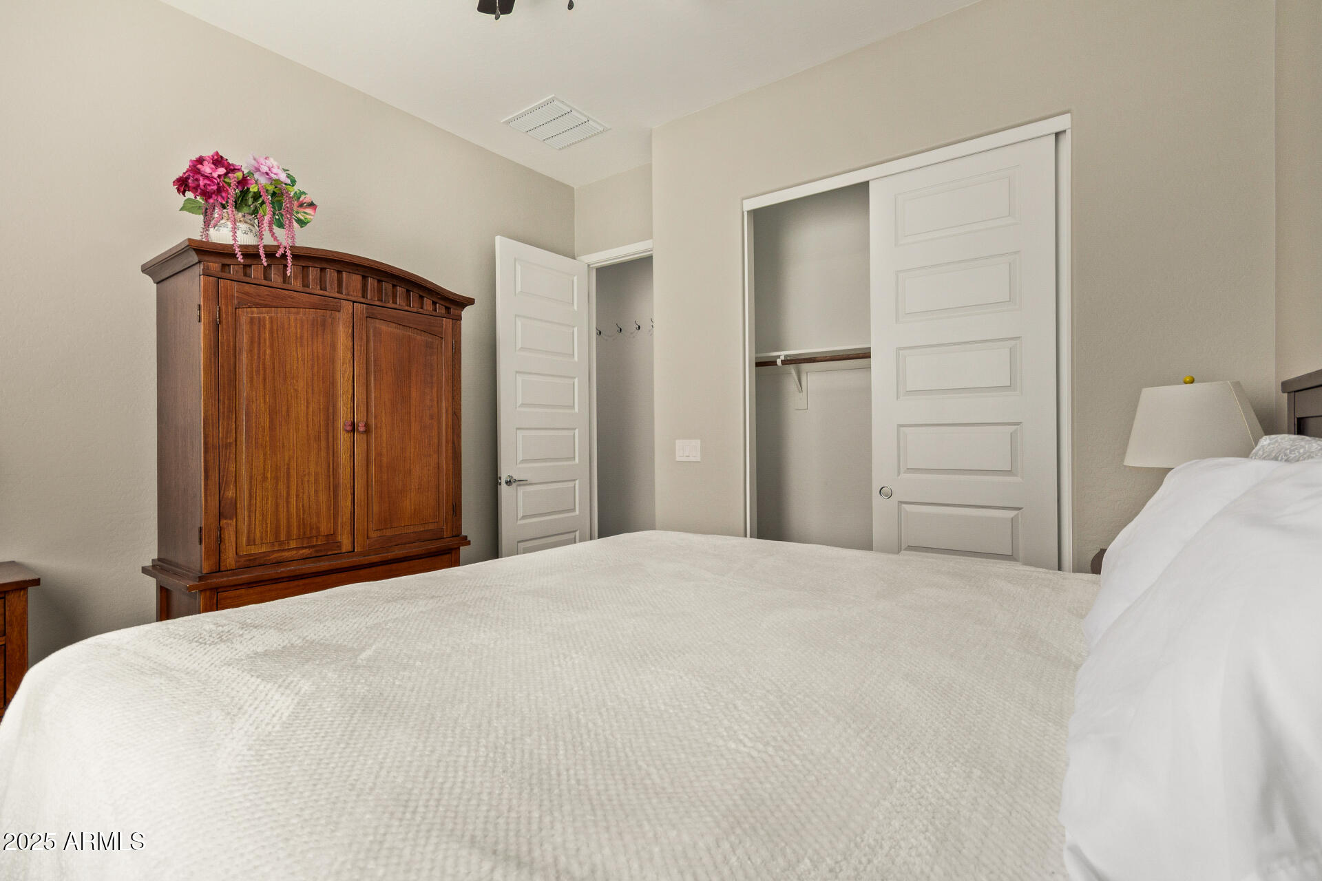 21025 E CAMACHO Road