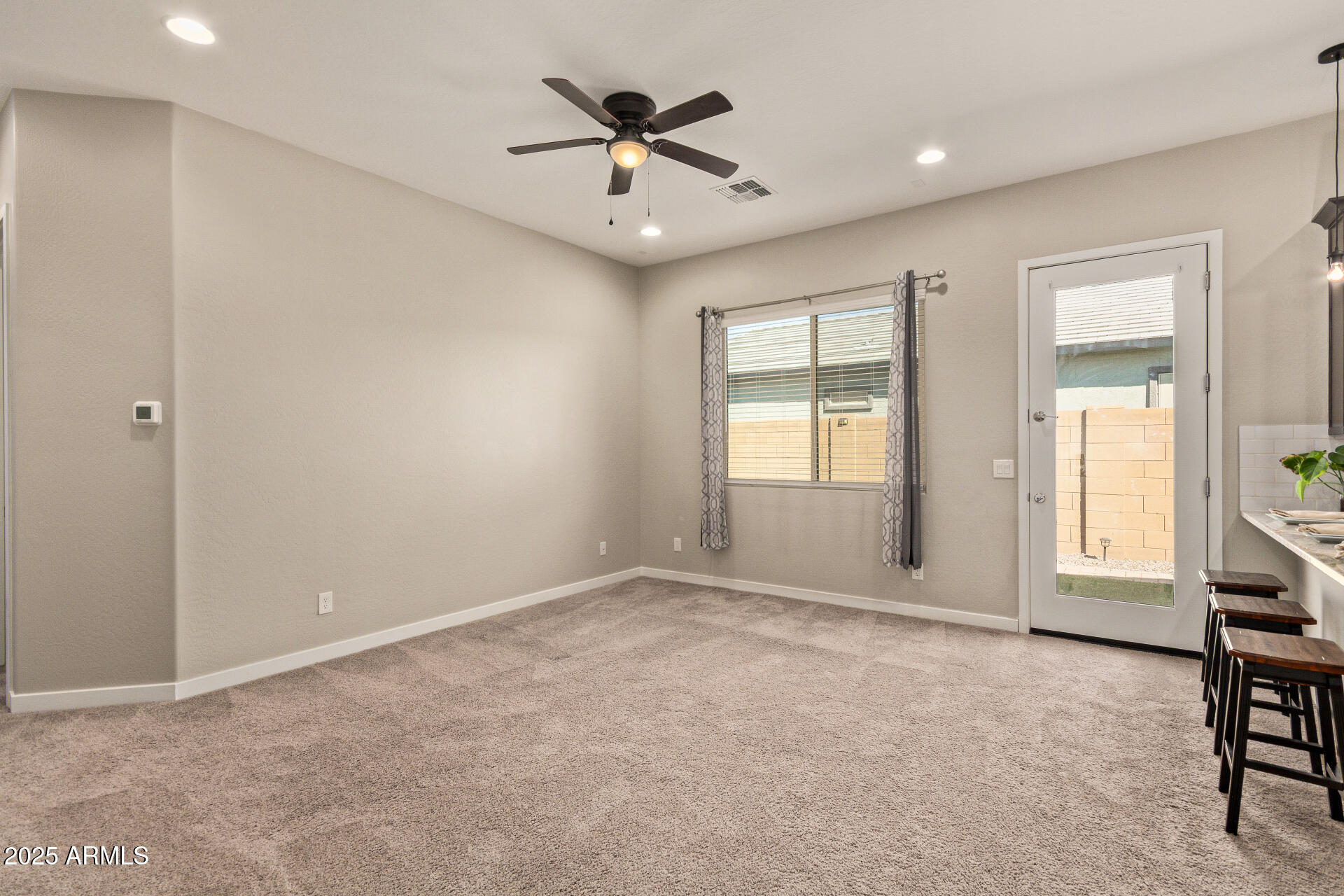 21025 E CAMACHO Road