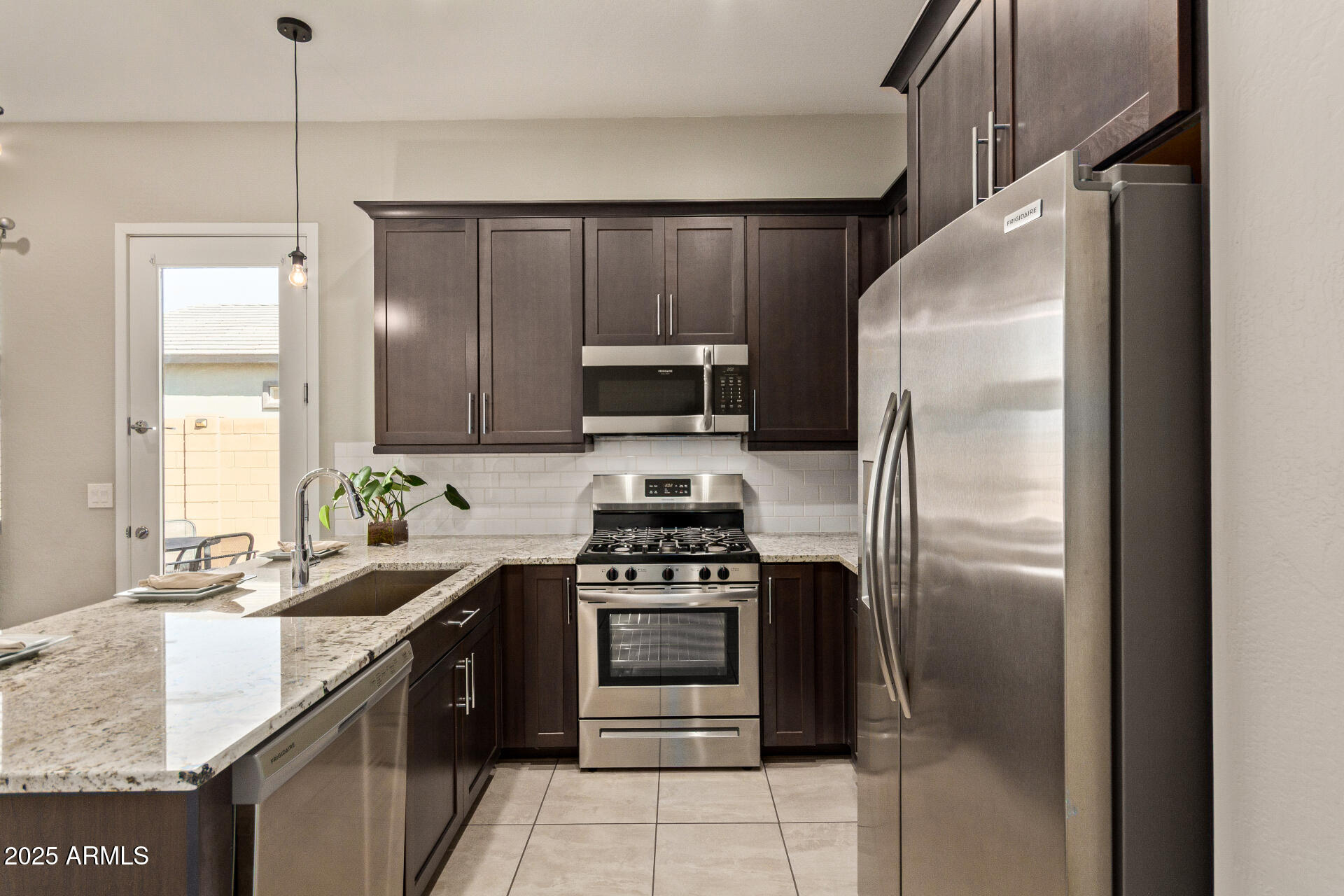 21025 E CAMACHO Road