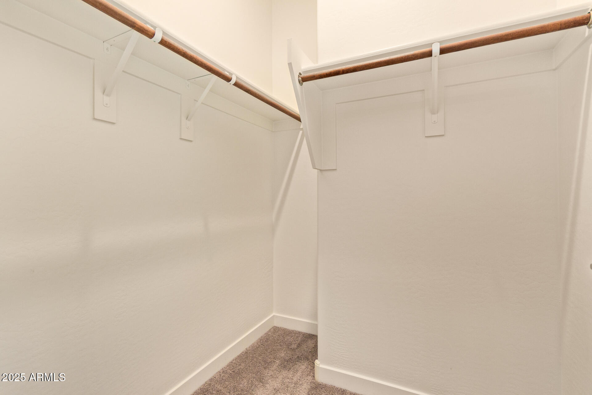 21025 E CAMACHO Road