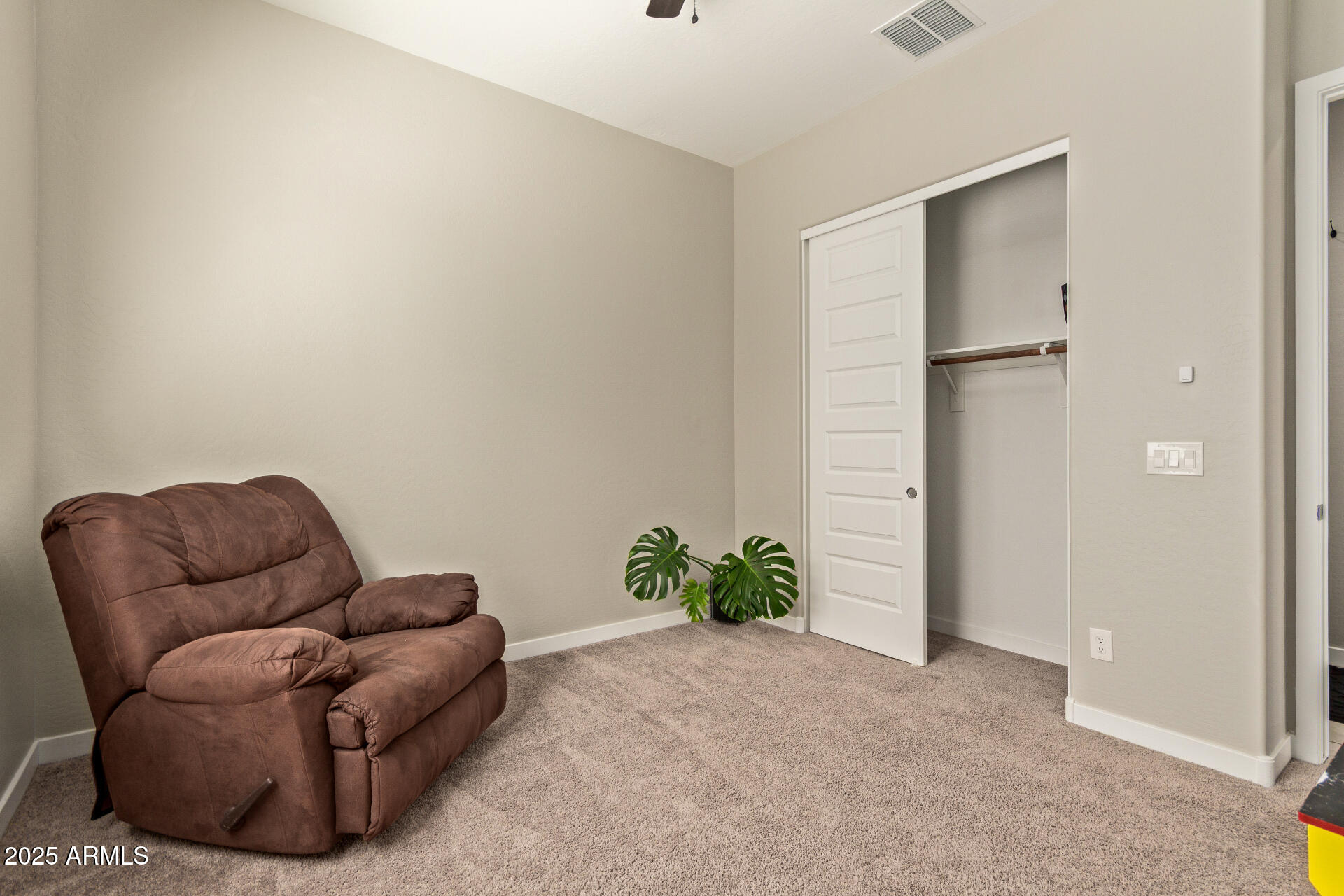 21025 E CAMACHO Road