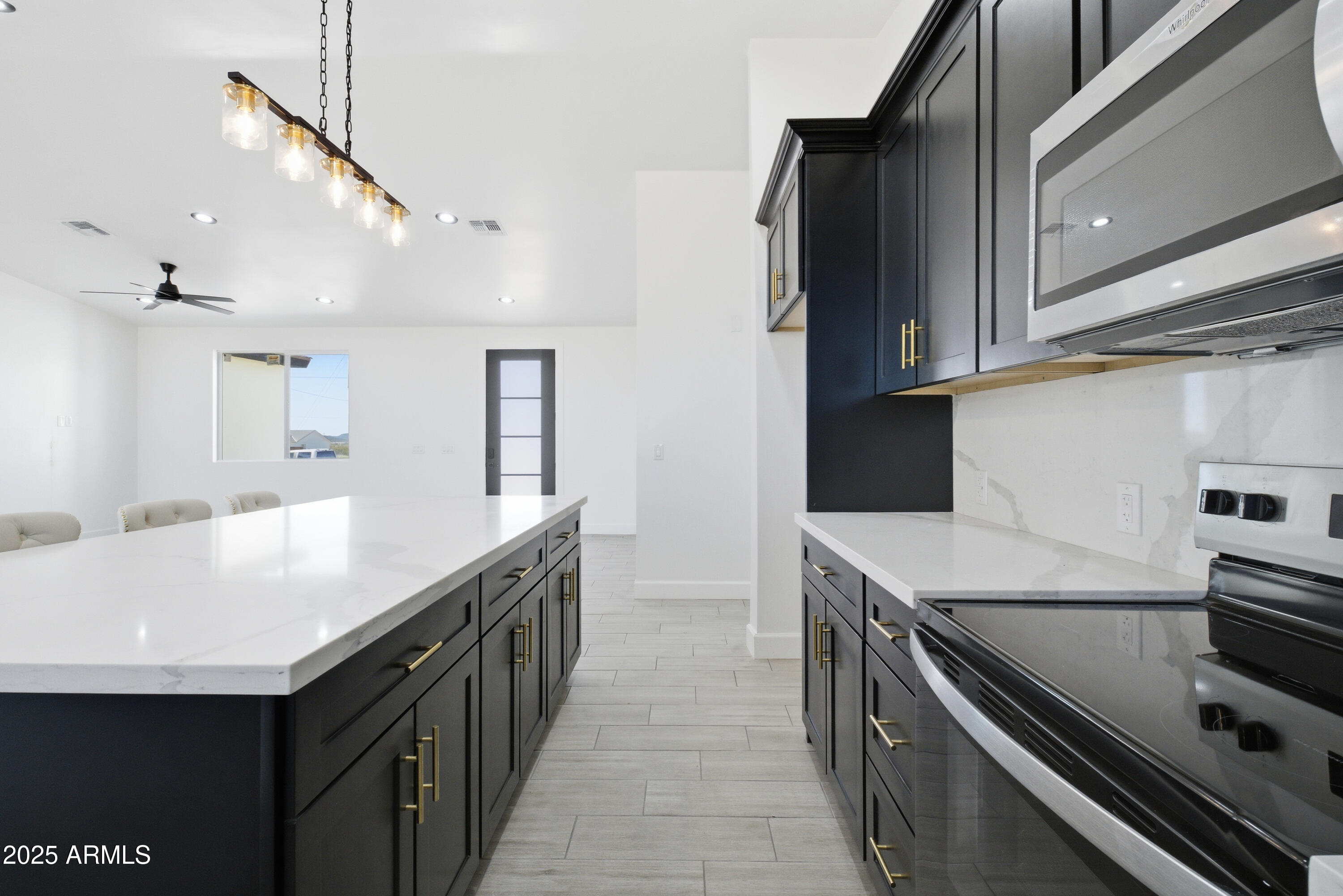 0 S 369th Lane, Tonopah