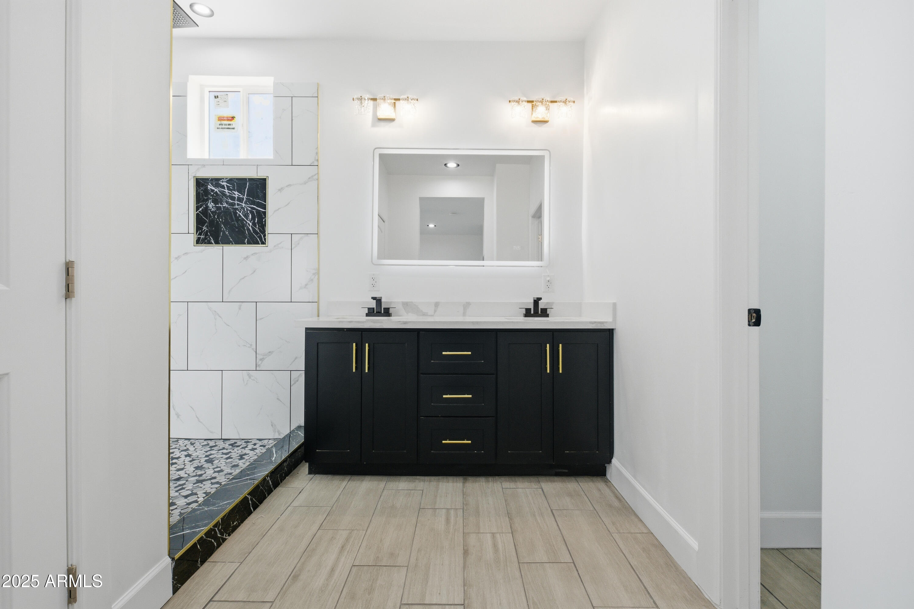 0 S 369th Lane, Tonopah