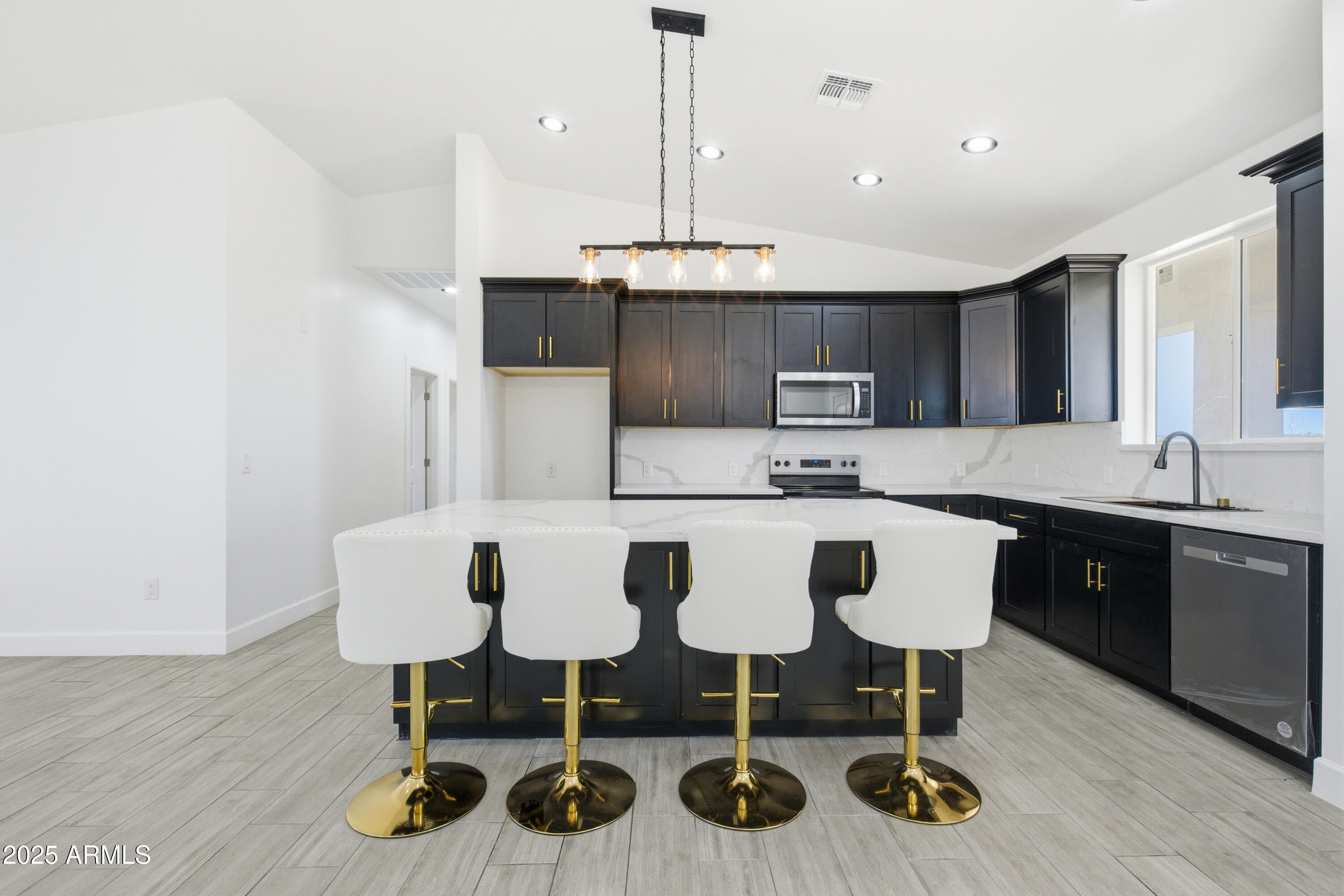 0 S 369th Lane, Tonopah