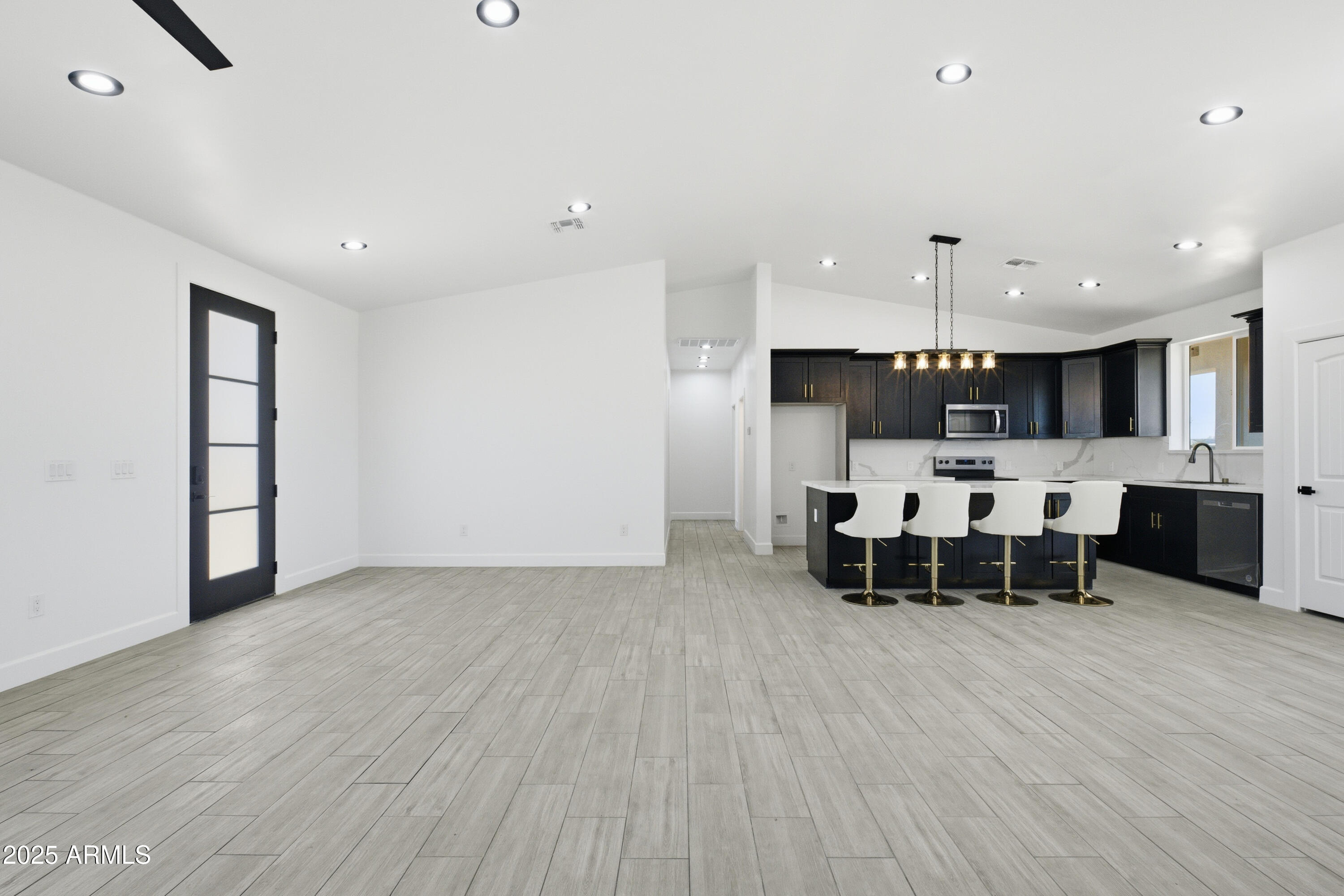 0 S 369th Lane, Tonopah