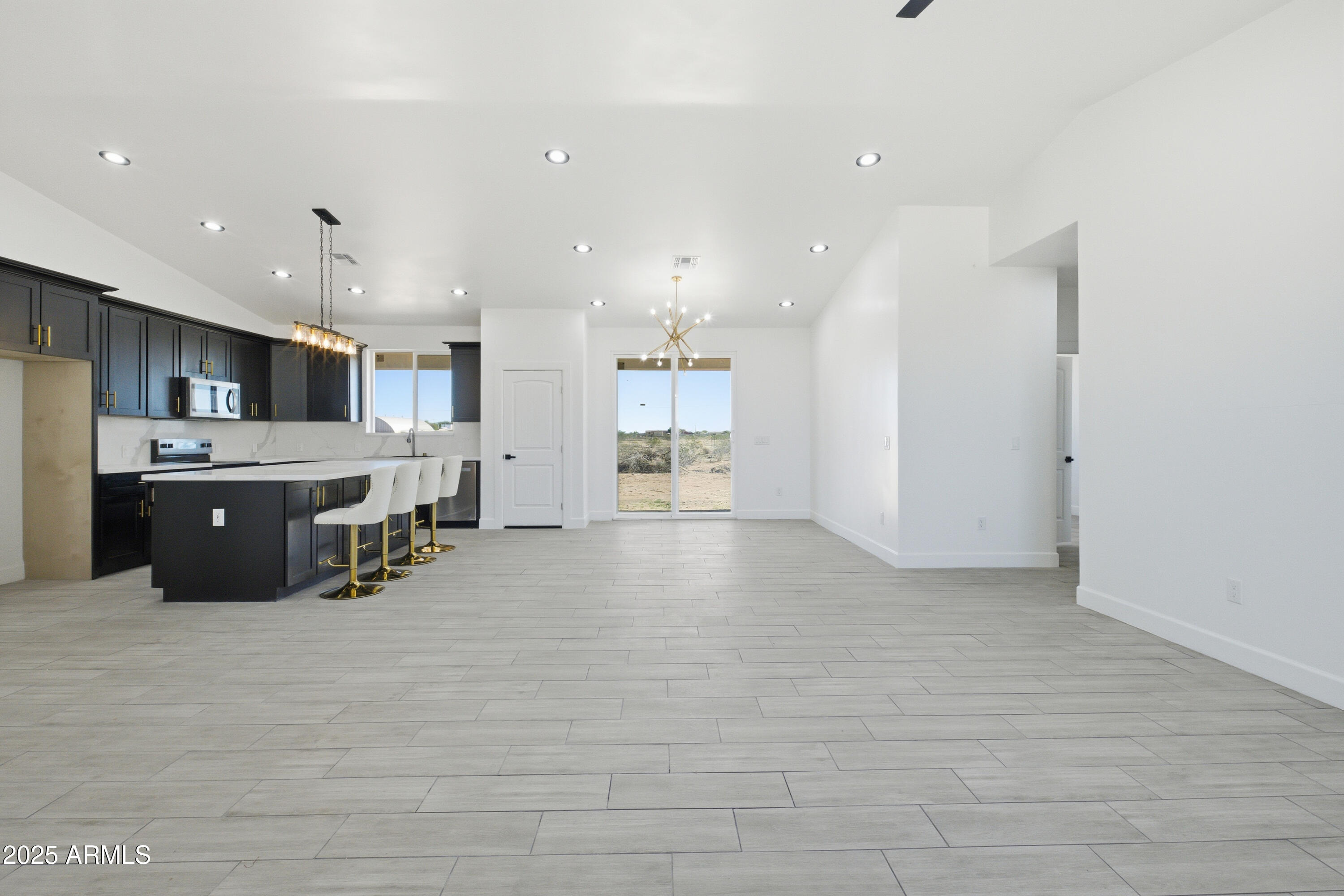 0 S 369th Lane, Tonopah