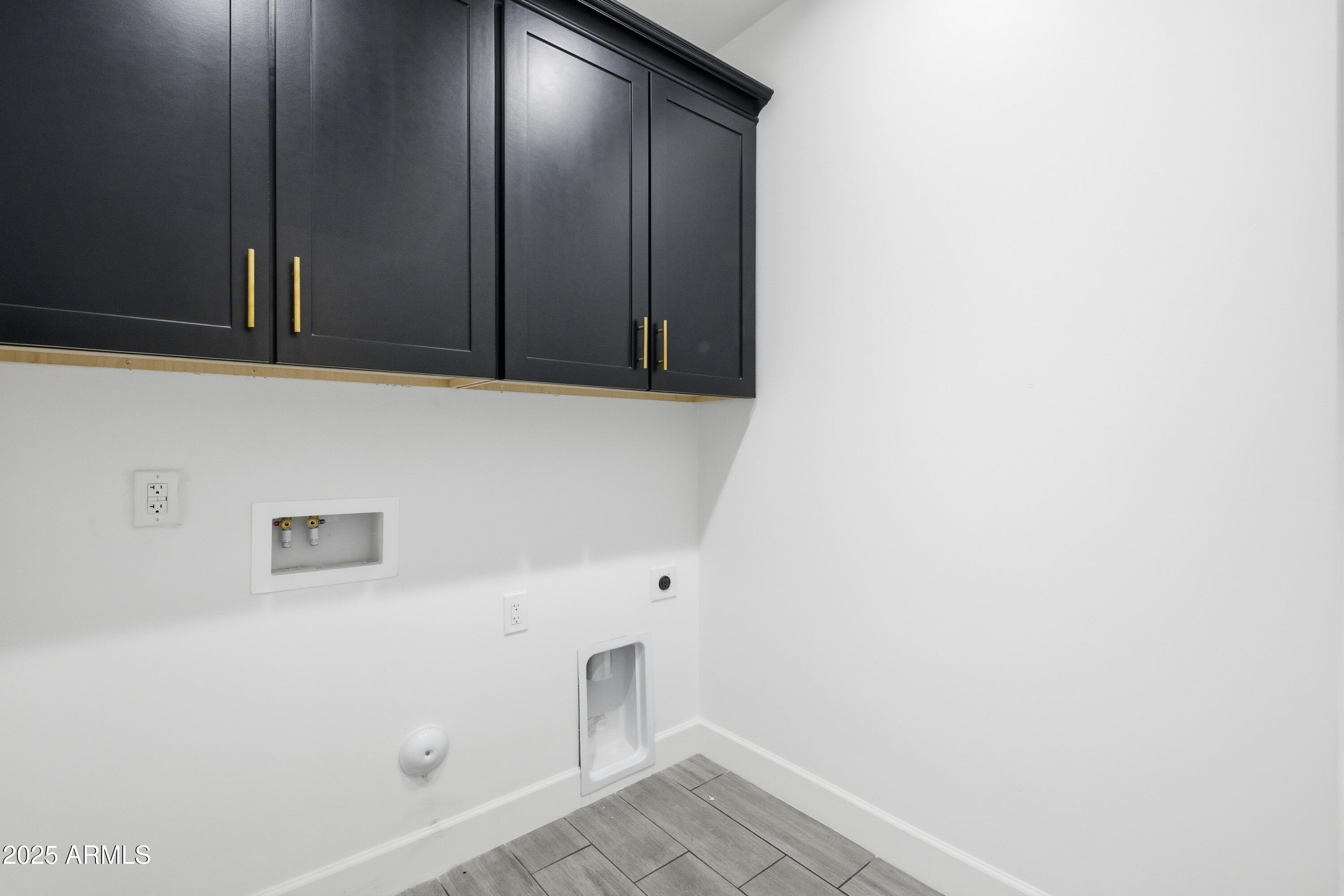 0 S 369th Lane, Tonopah