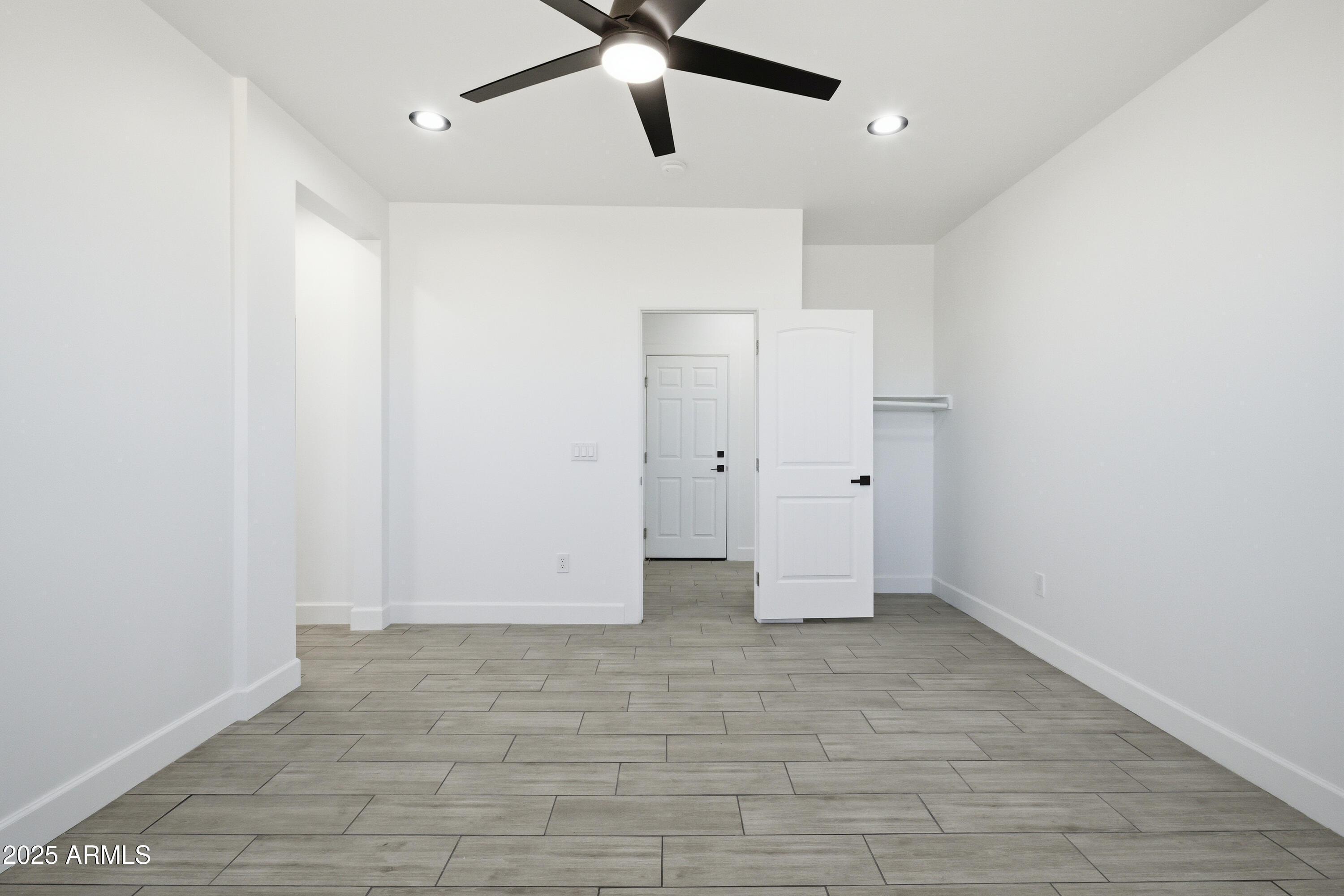 0 S 369th Lane, Tonopah