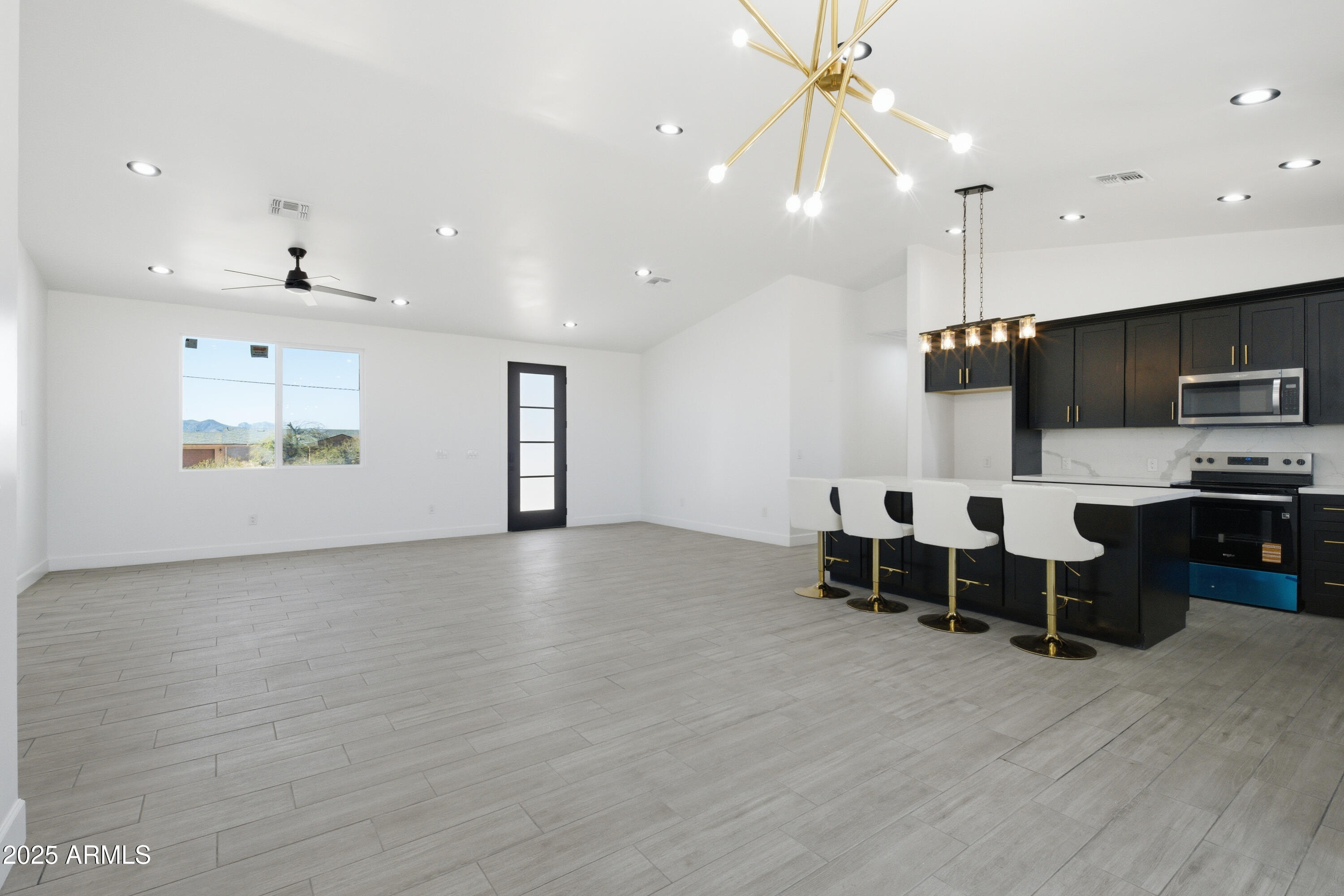 0 S 369th Lane, Tonopah