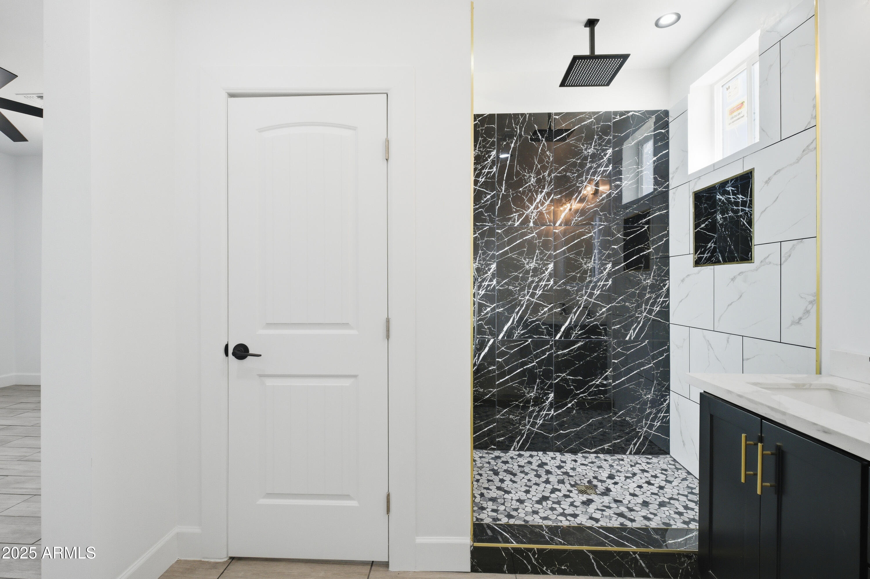 0 S 369th Lane, Tonopah