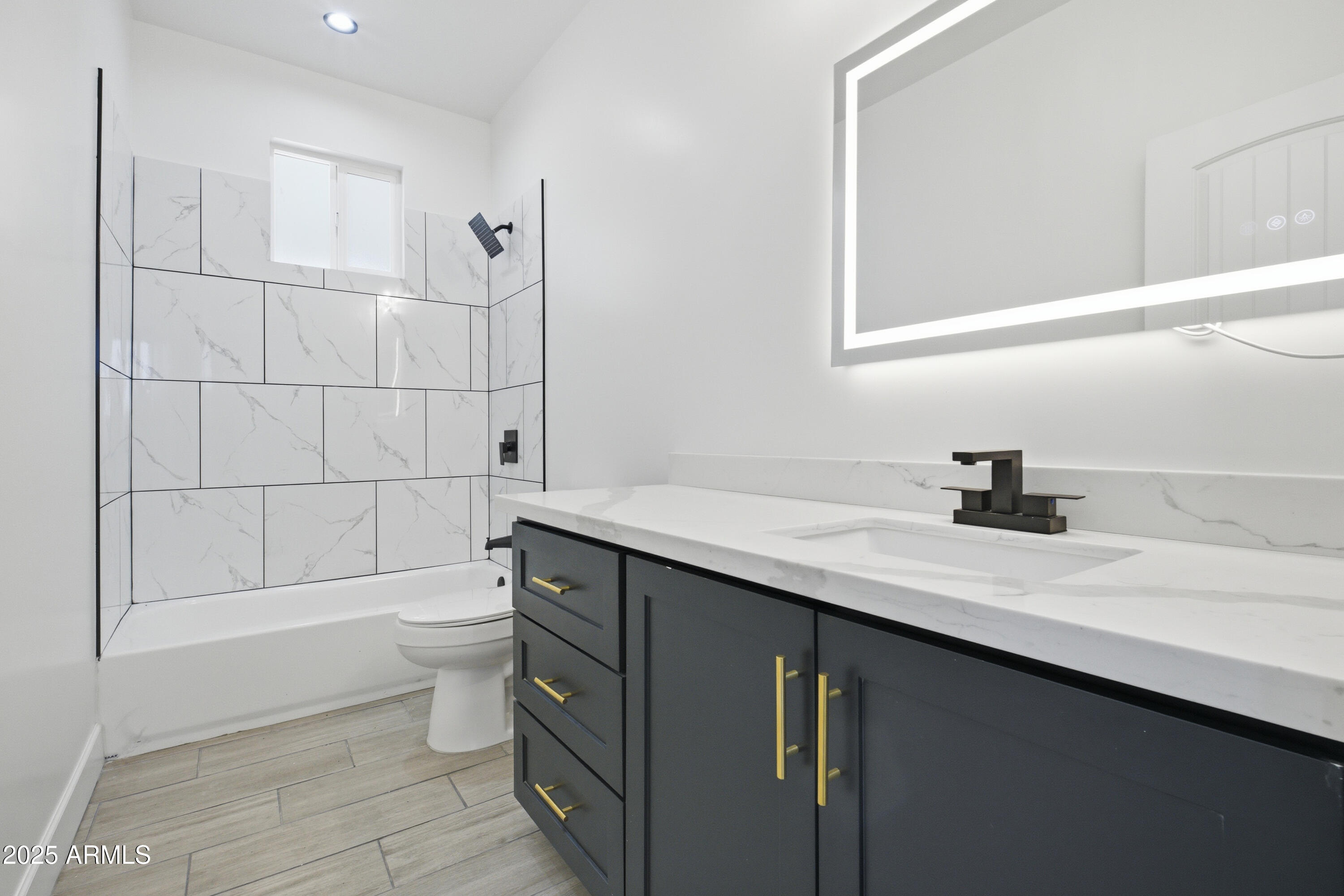 0 S 369th Lane, Tonopah