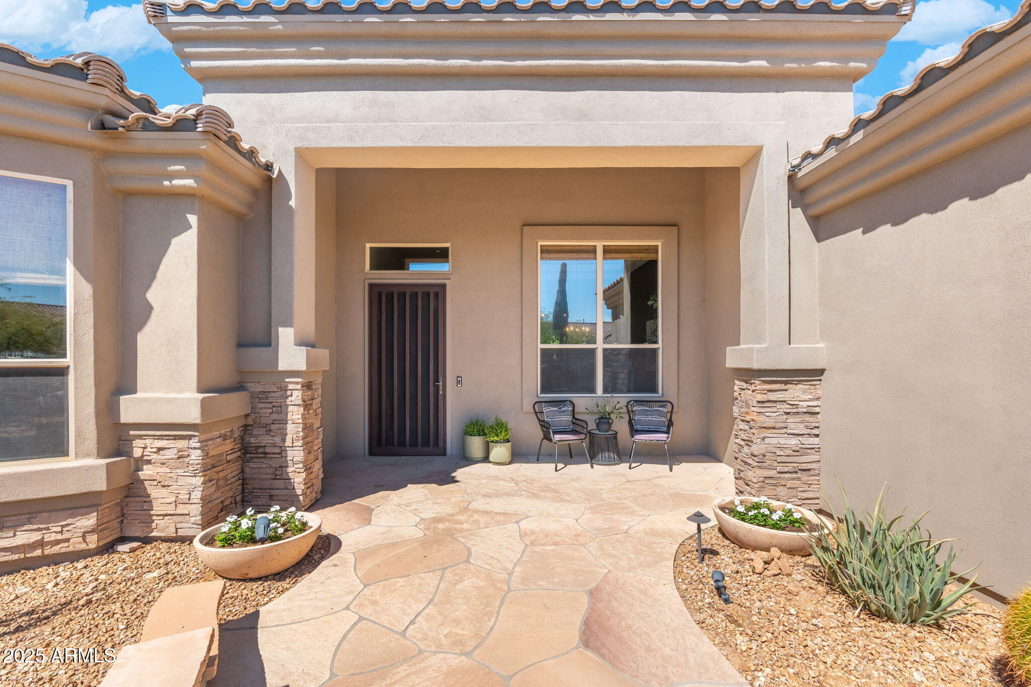 12540 E Mercer Lane