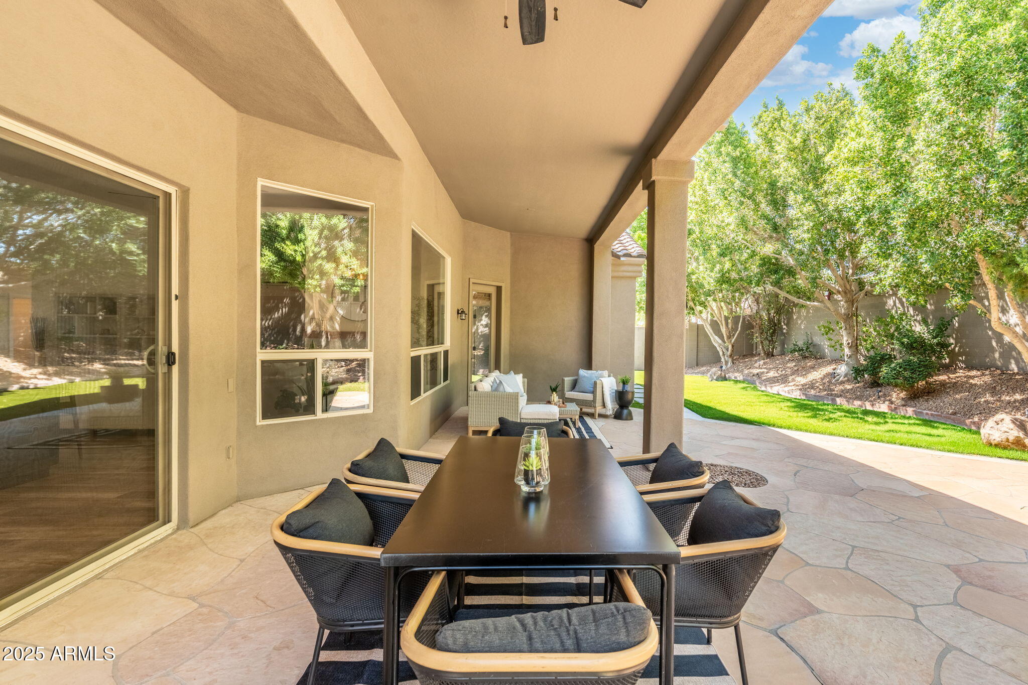 12540 E Mercer Lane