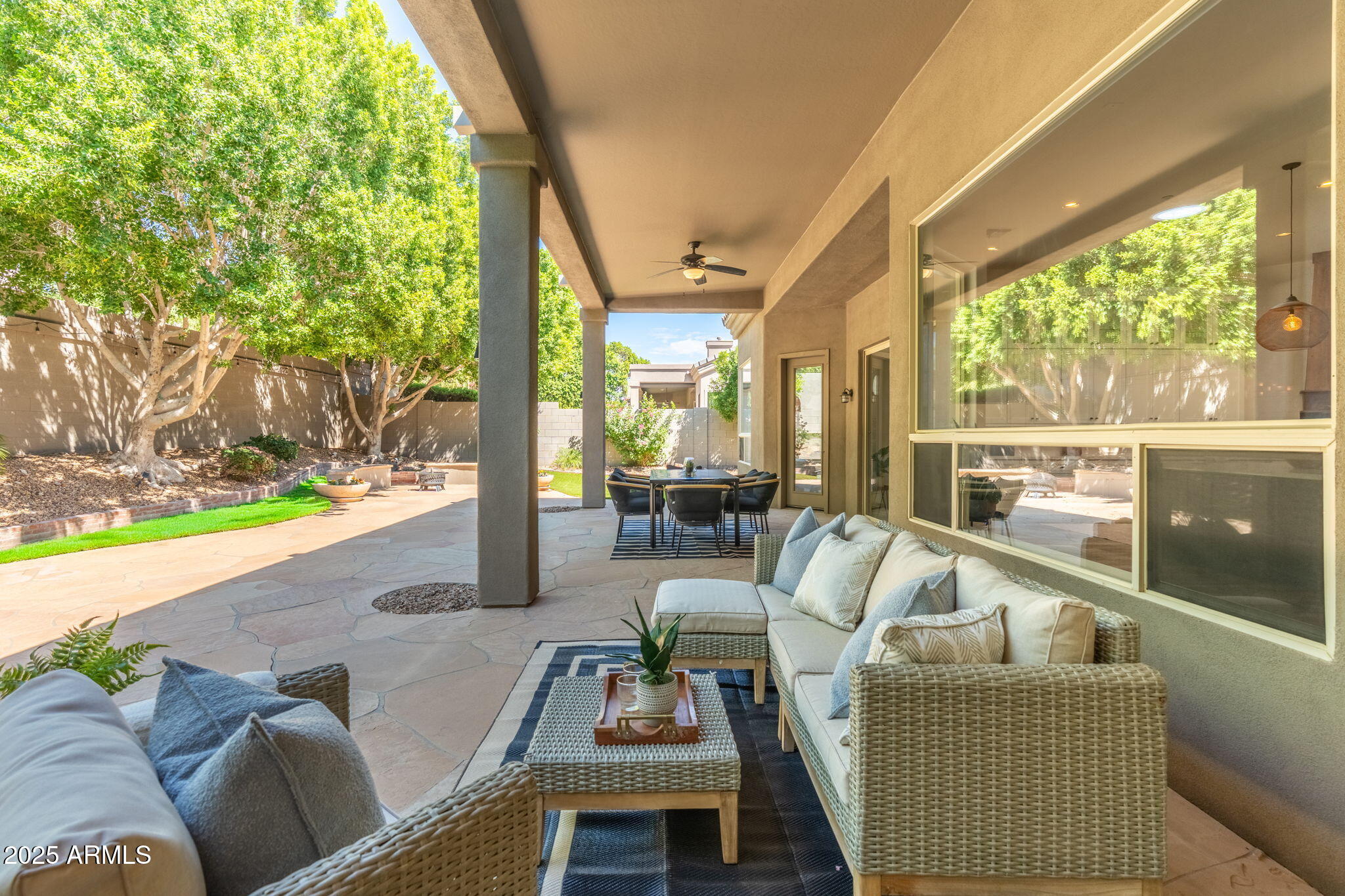 12540 E Mercer Lane