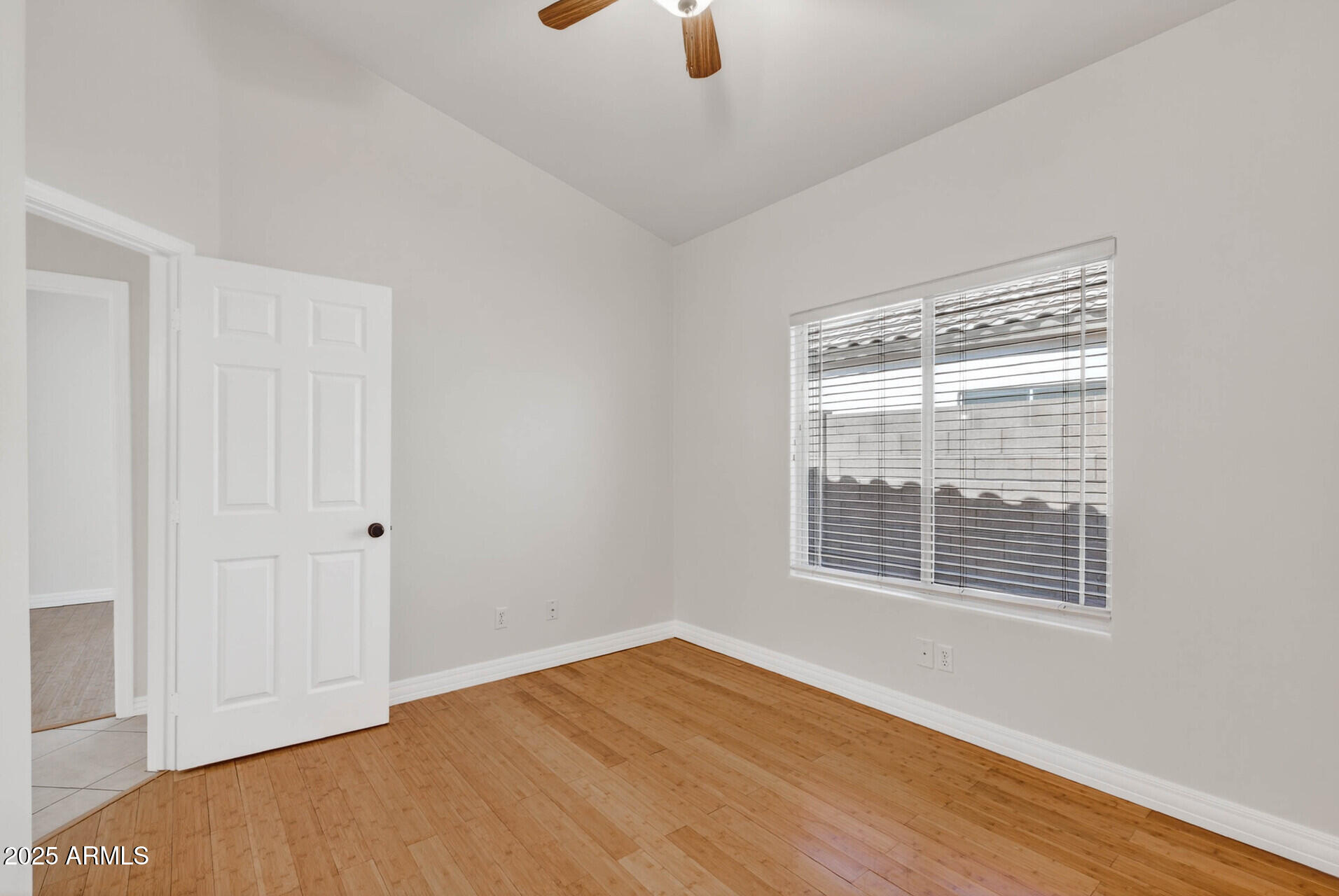 11016 W ALMERIA Road