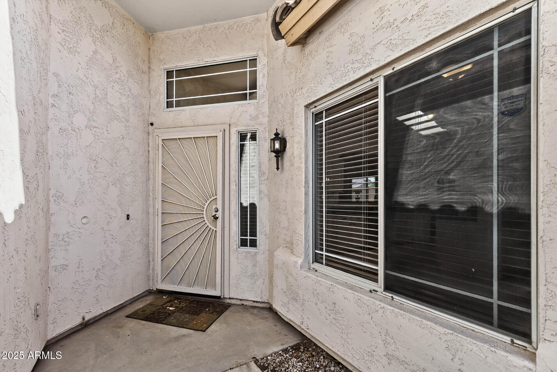 11016 W ALMERIA Road