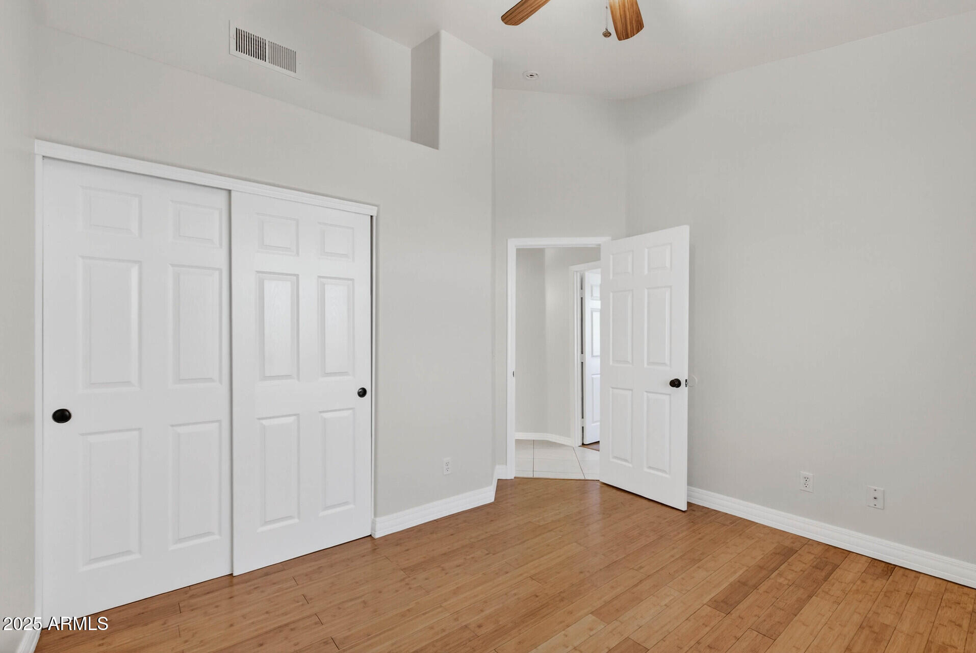 11016 W ALMERIA Road