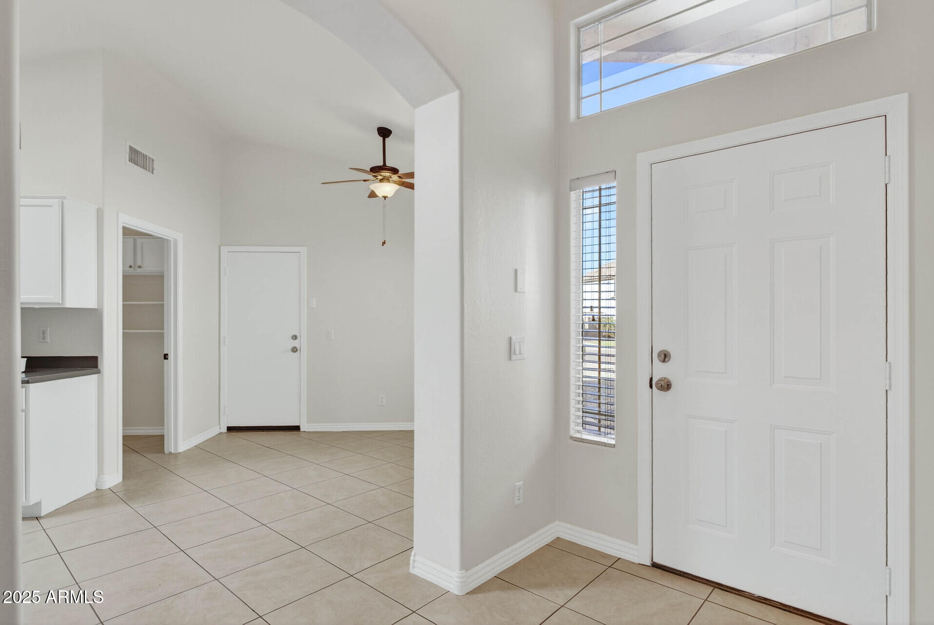 11016 W ALMERIA Road