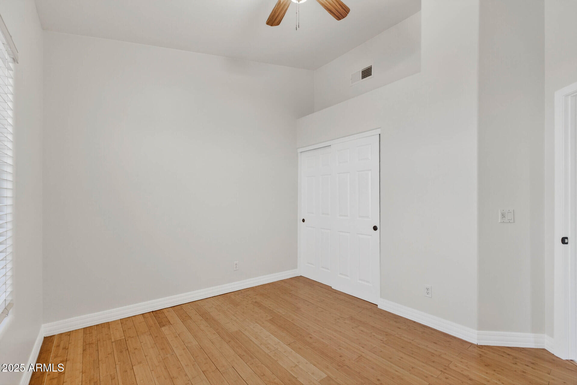 11016 W ALMERIA Road