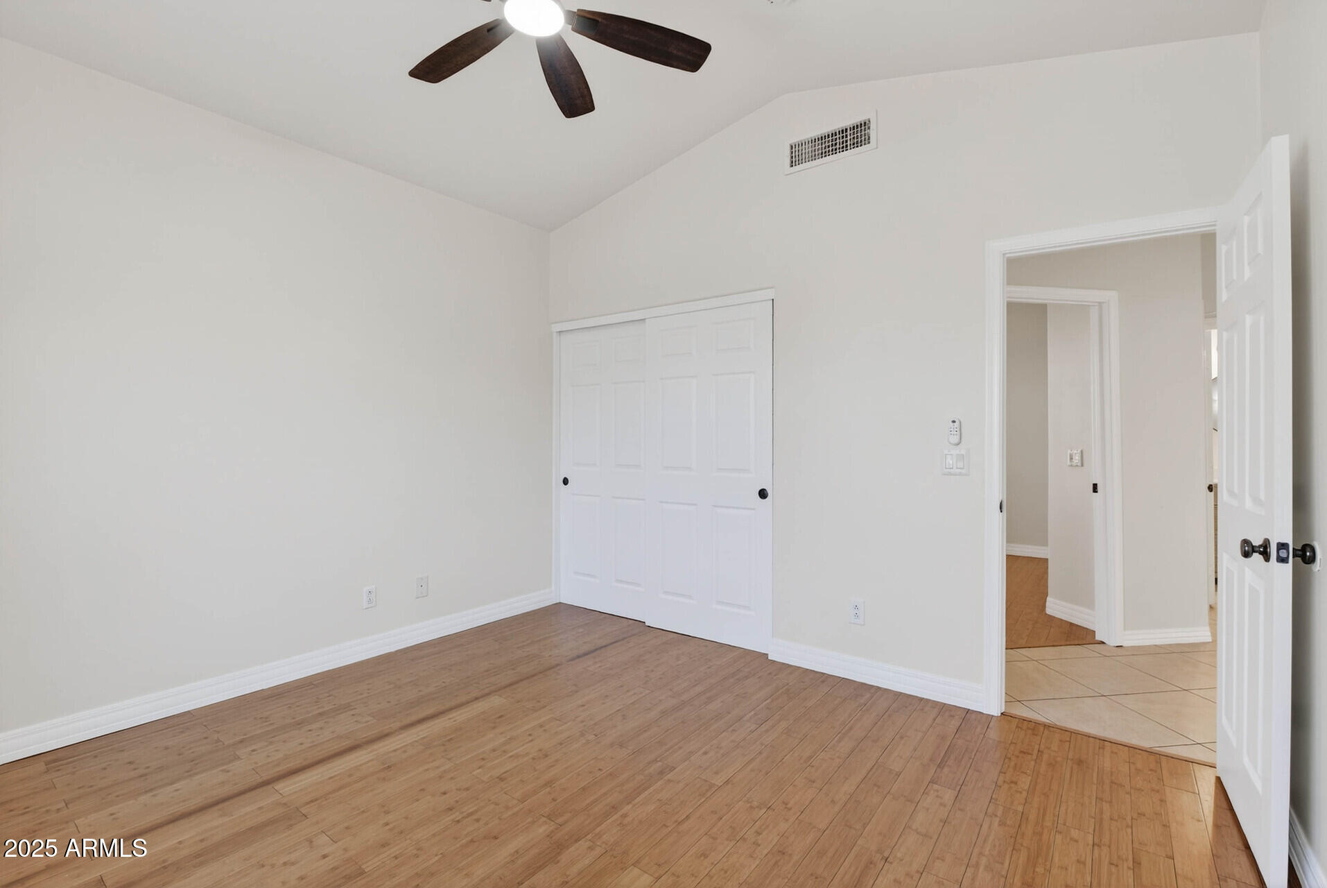 11016 W ALMERIA Road