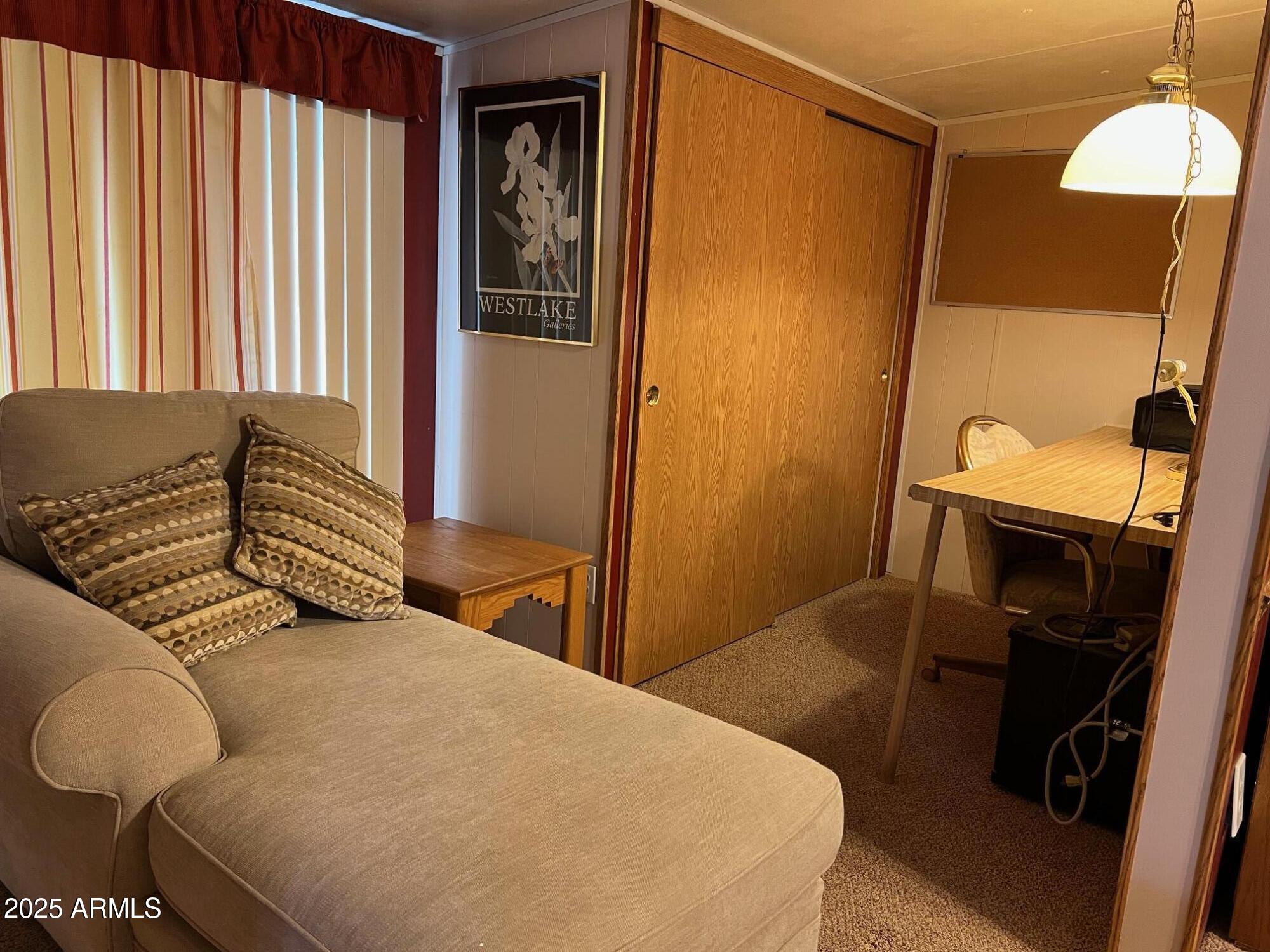 11101 E University Drive, 240