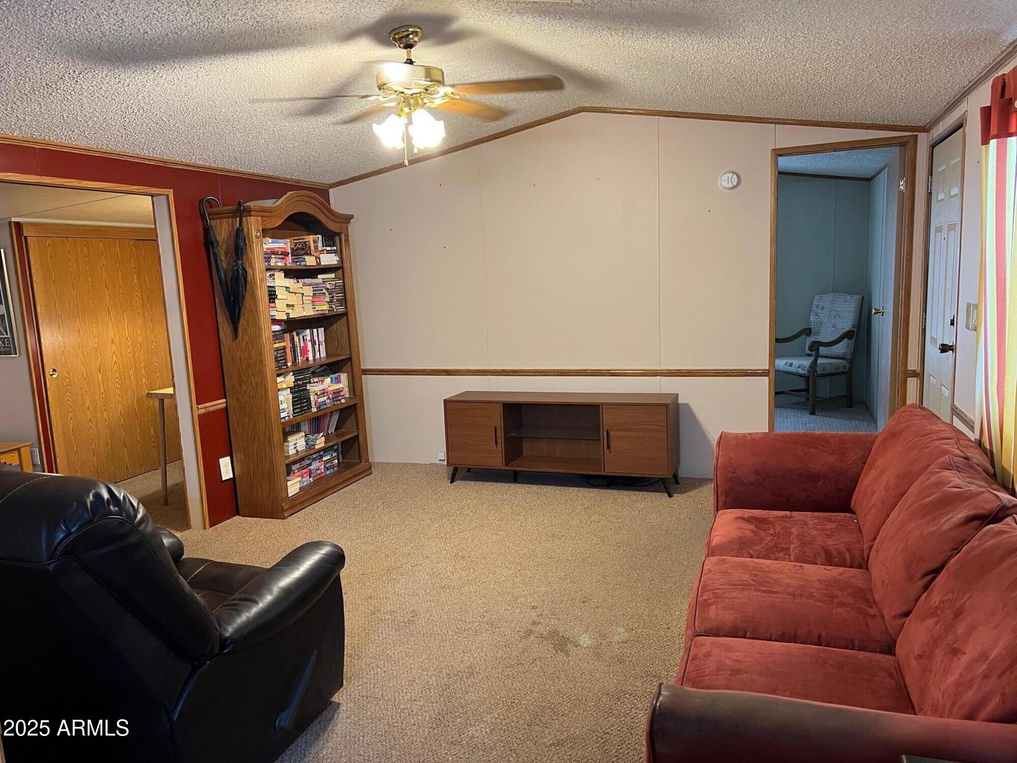 11101 E University Drive, 240