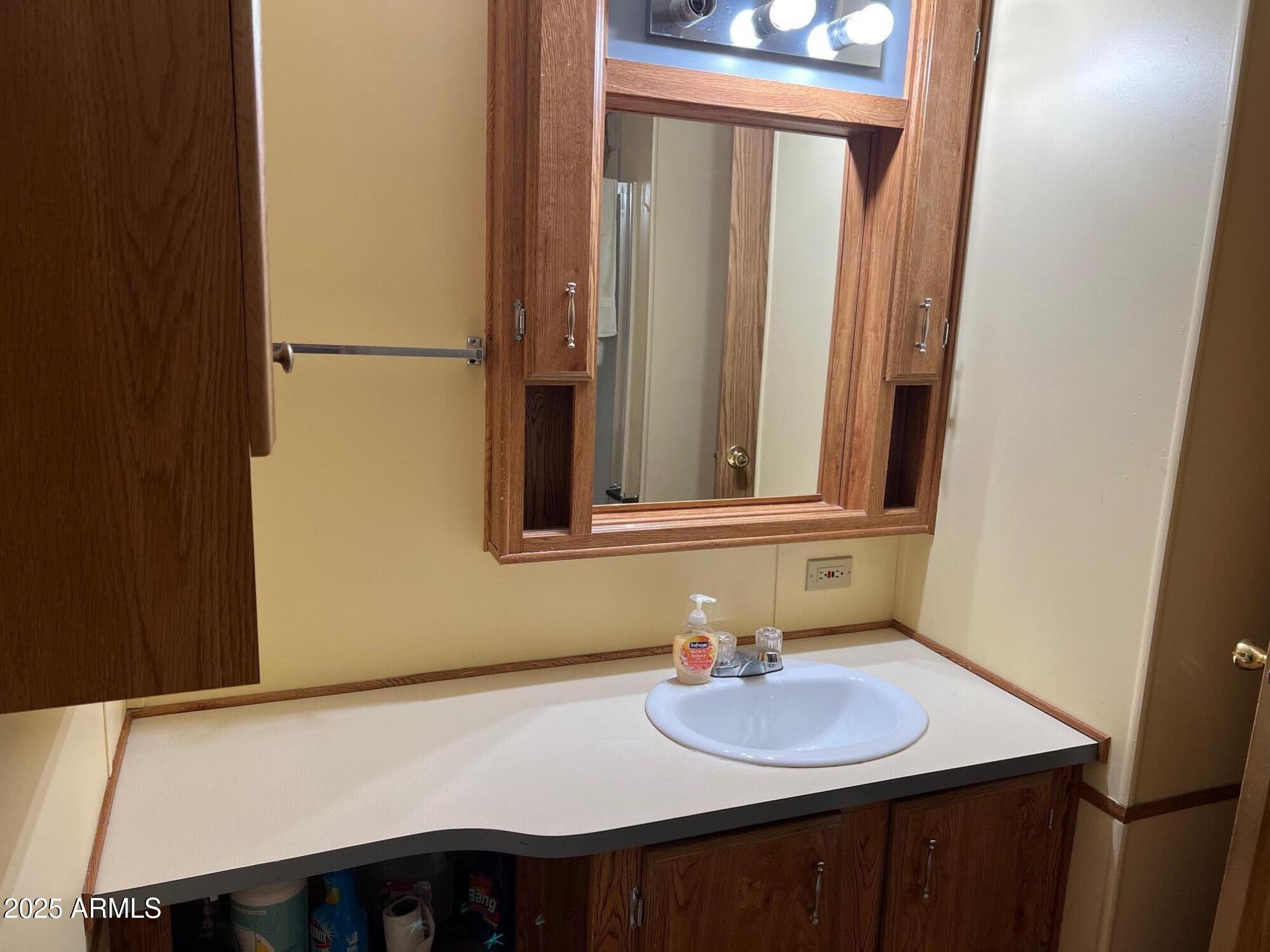 11101 E University Drive, 240