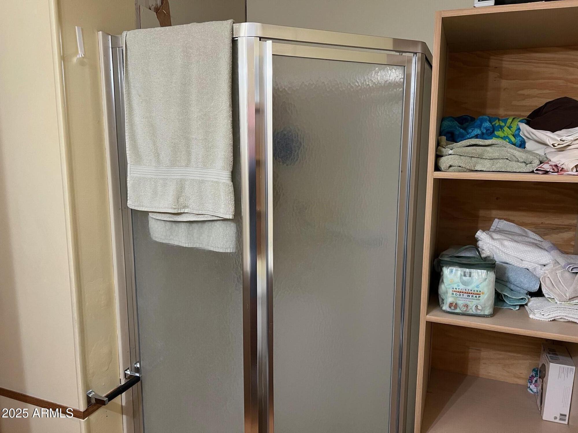 11101 E University Drive, 240